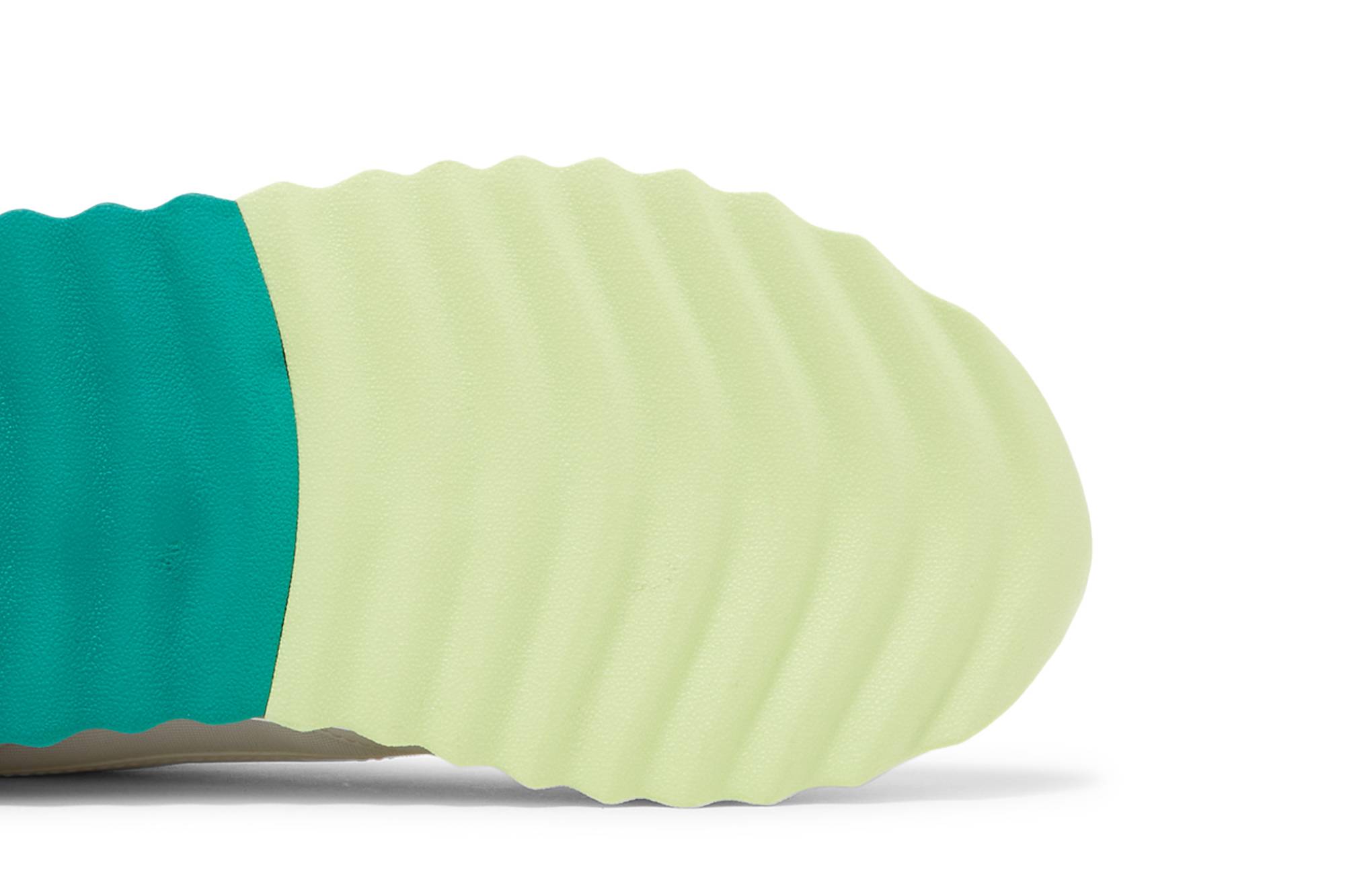 Nike Air Max Dawn ‘White Multi’ DX3717-100 Domahi Store