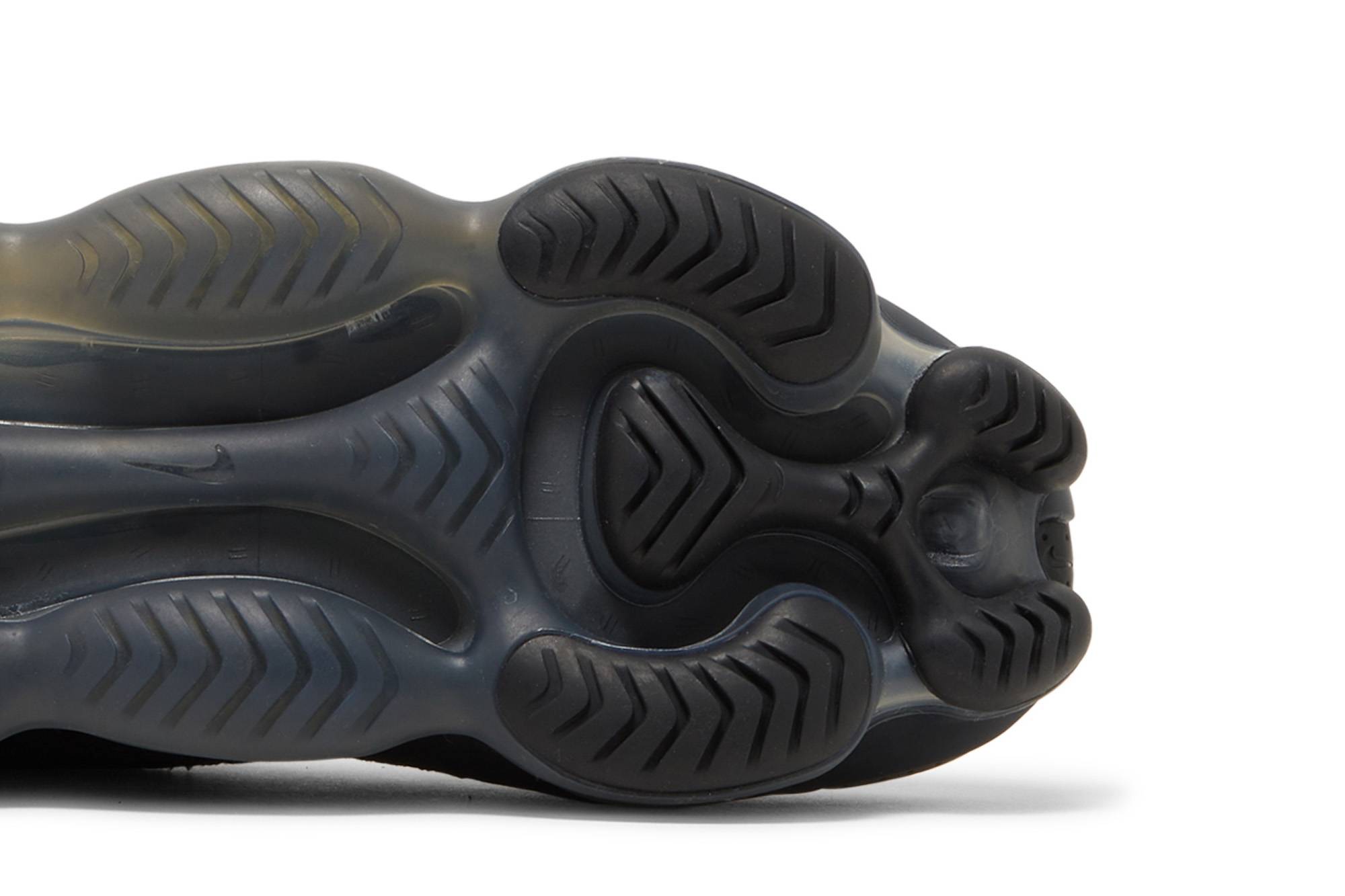 Nike Air Max Scorpion ‘Black’ DJ4702-002 Domahi store