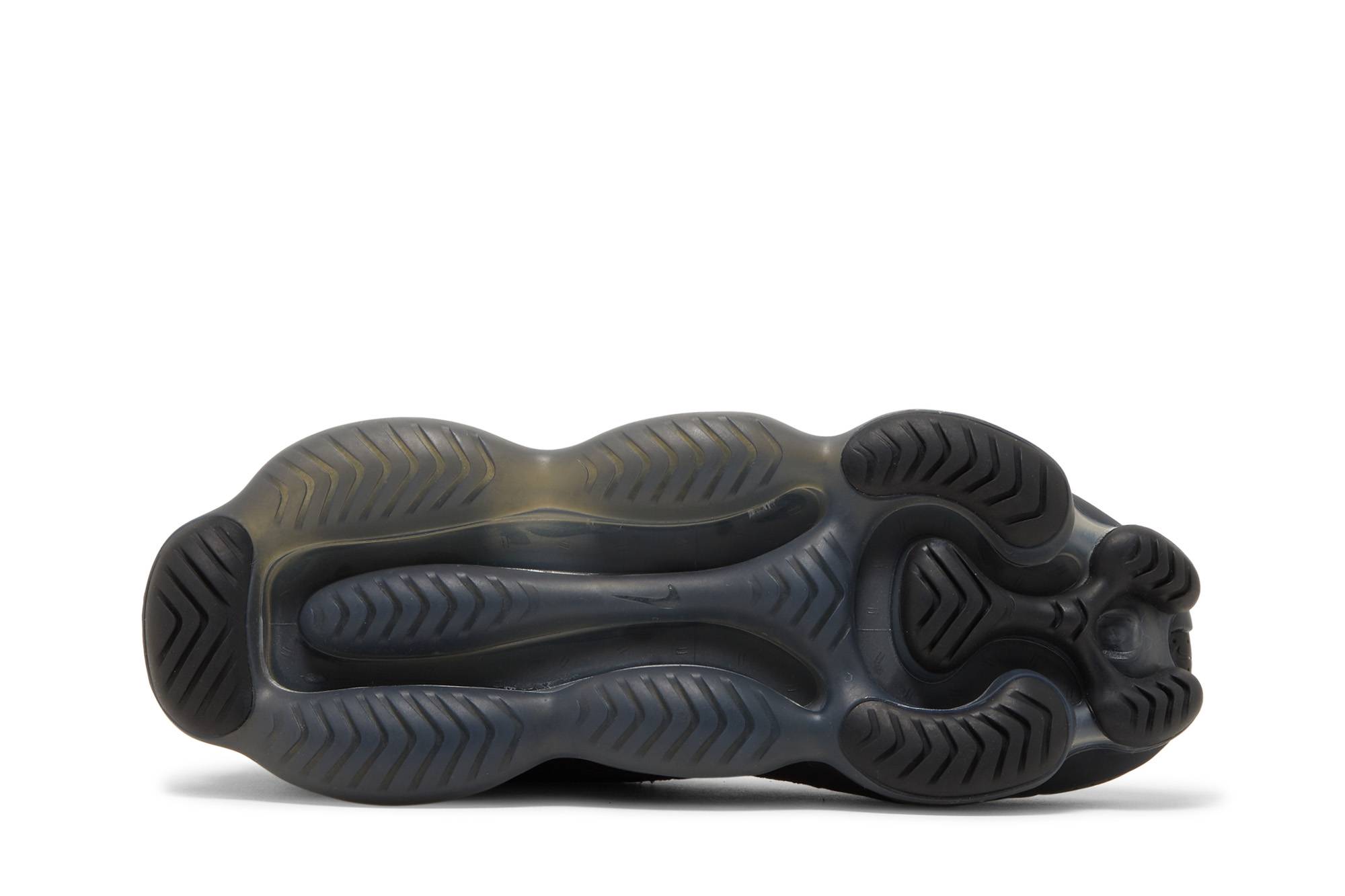 Nike Air Max Scorpion ‘Black’ DJ4702-002 Domahi store