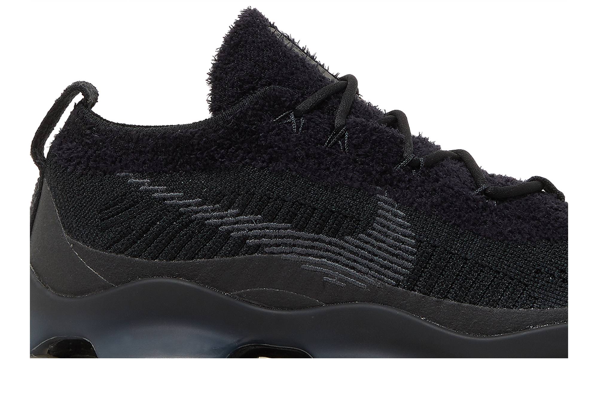 Nike Air Max Scorpion ‘Black’ DJ4702-002 Domahi store