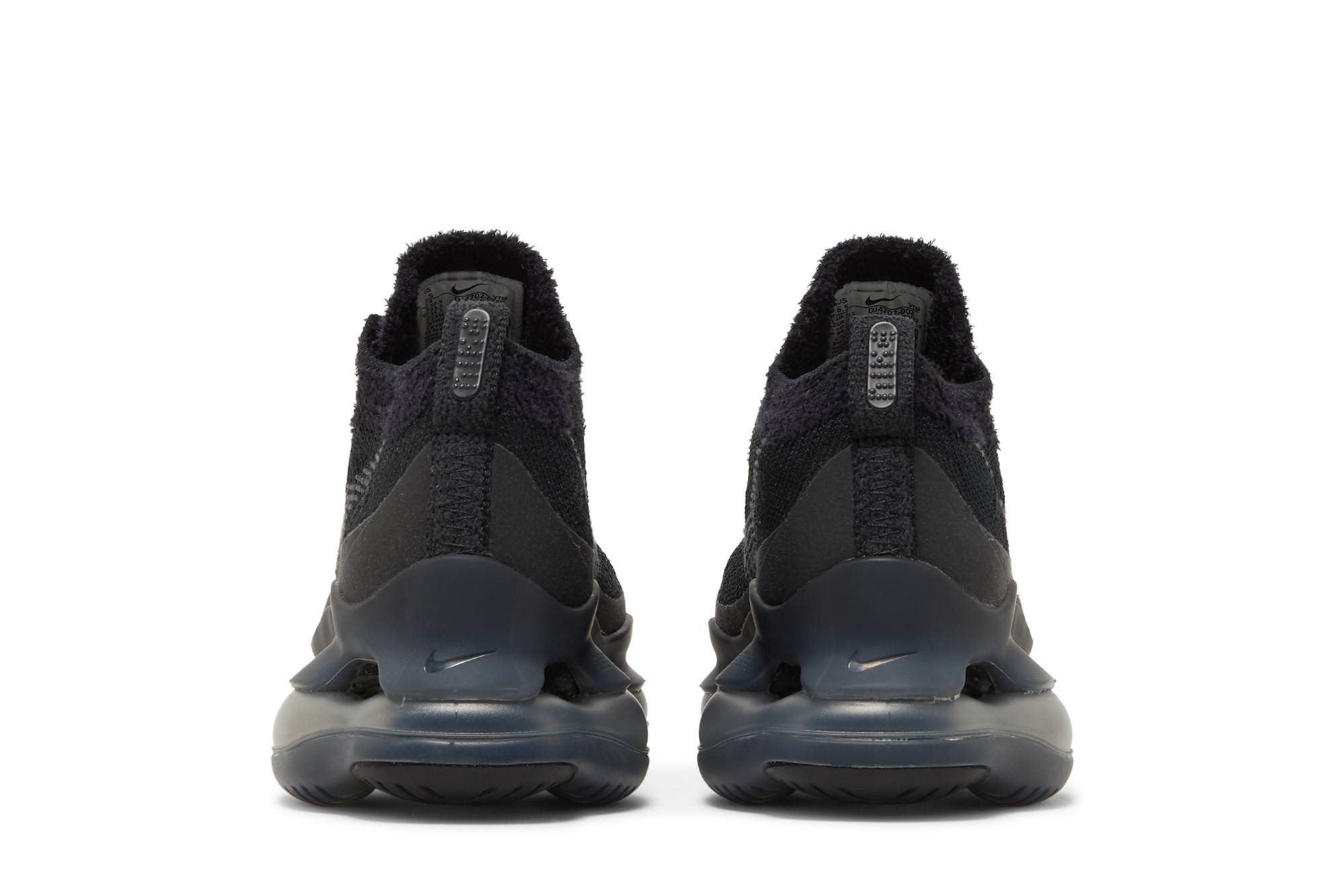 Nike Air Max Scorpion ‘Black’ DJ4702-002 Domahi store