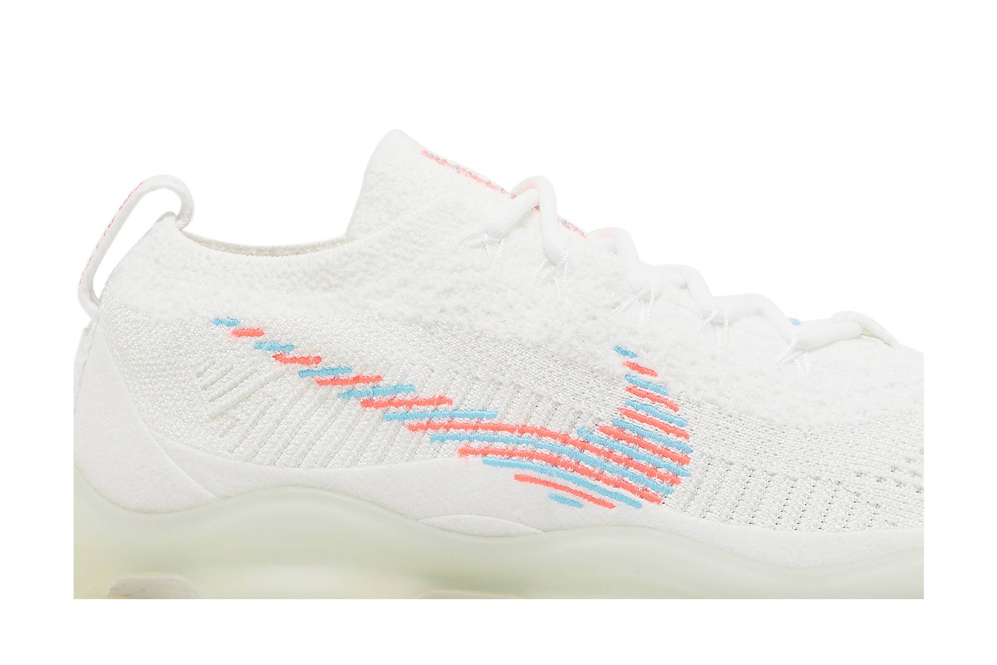 Nike Air Max Scorpion ‘Lagoon Pulse’ DV7402-100 Domahi store