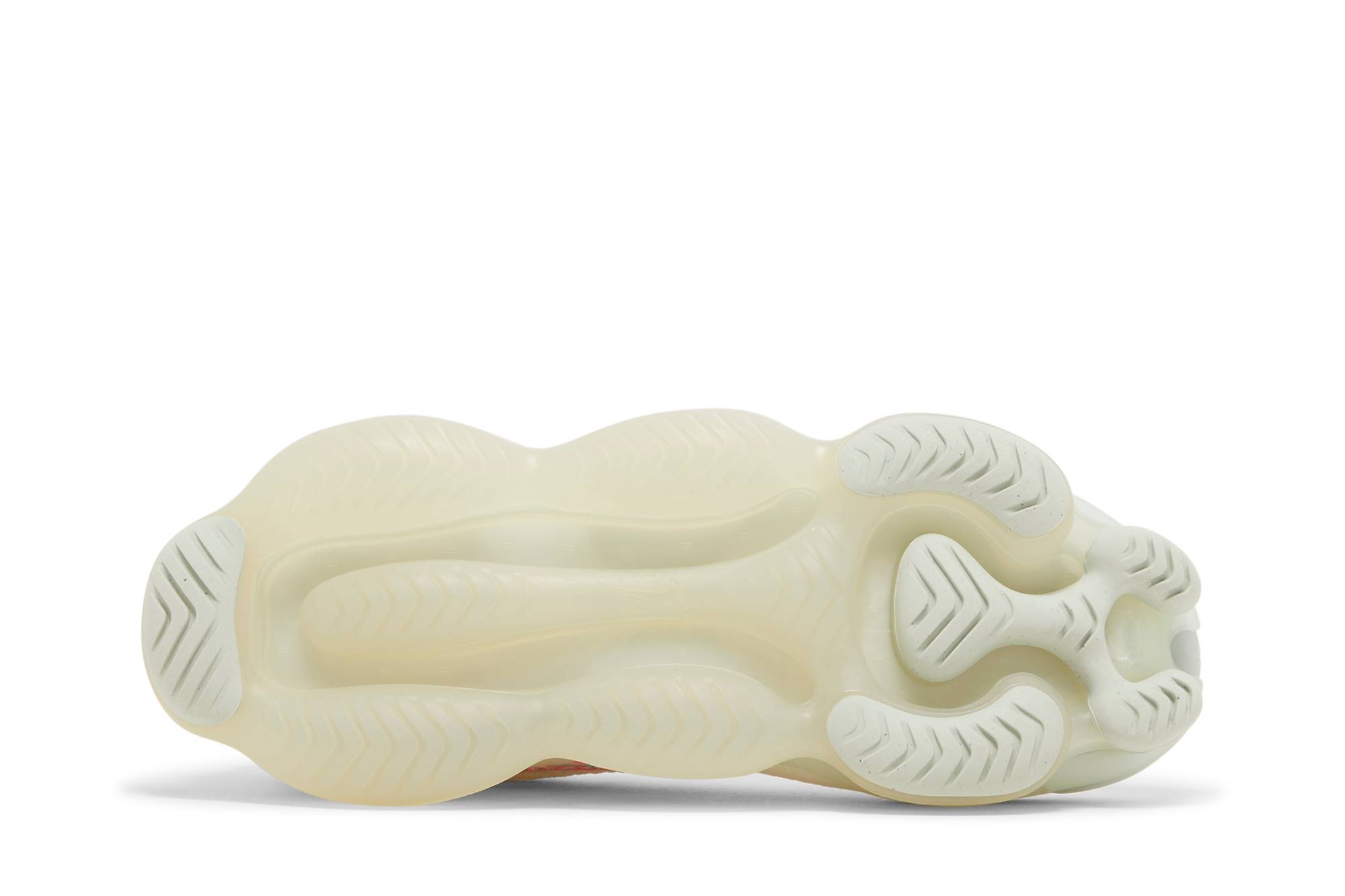 Nike Air Max Scorpion ‘Lagoon Pulse’ DV7402-100 Domahi store