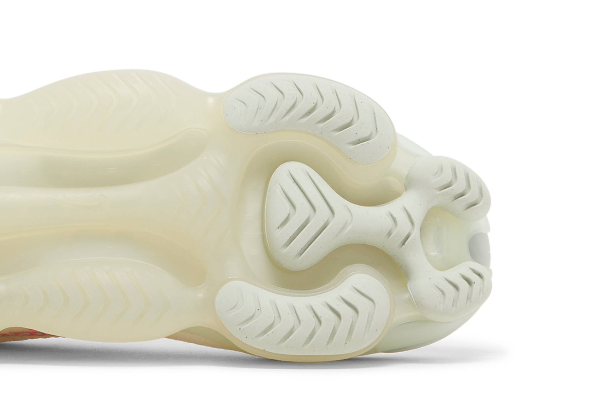 Nike Air Max Scorpion ‘Lagoon Pulse’ DV7402-100 Domahi store