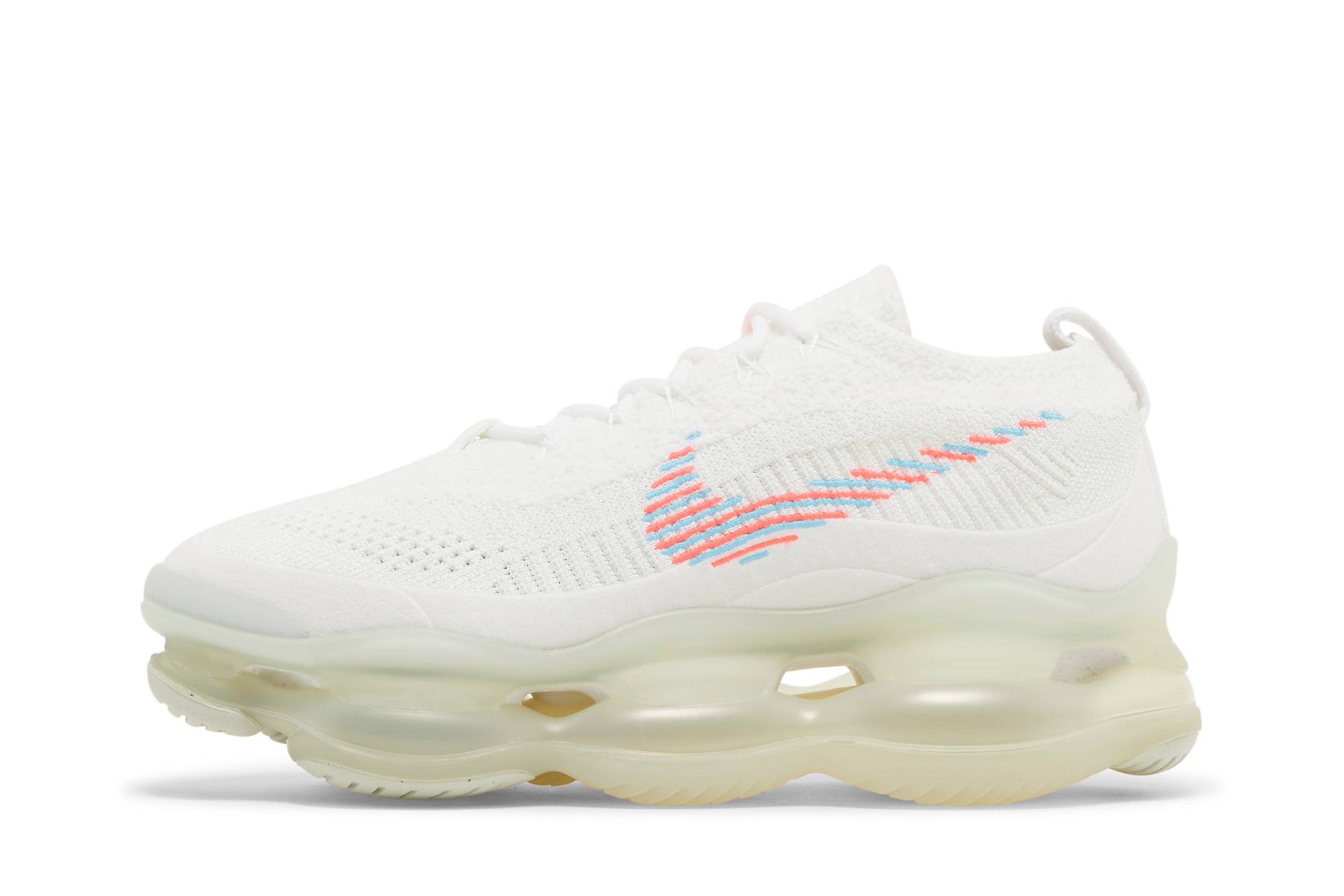 Nike Air Max Scorpion ‘Lagoon Pulse’ DV7402-100 Domahi store