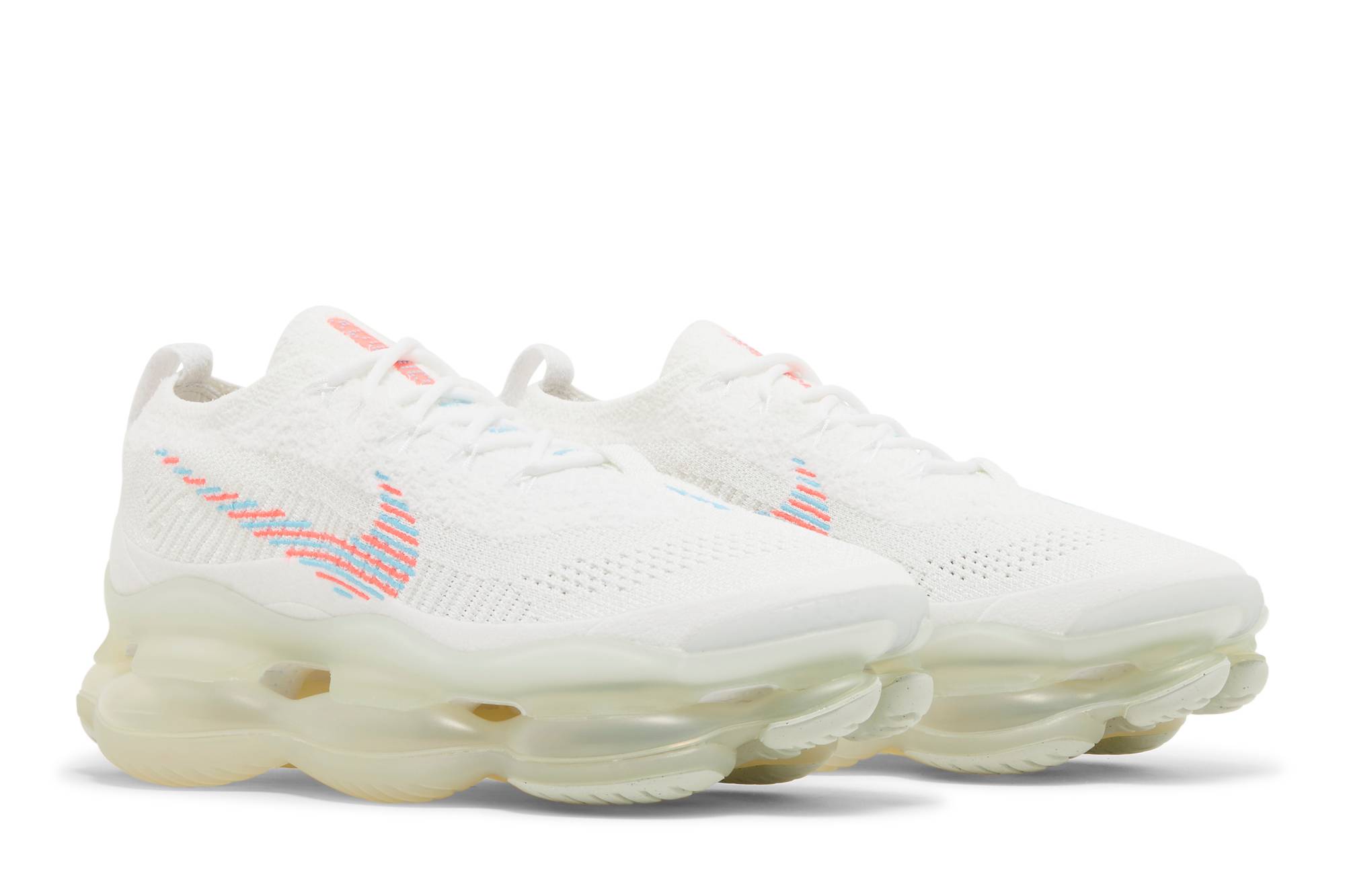 Nike Air Max Scorpion ‘Lagoon Pulse’ DV7402-100 Domahi store