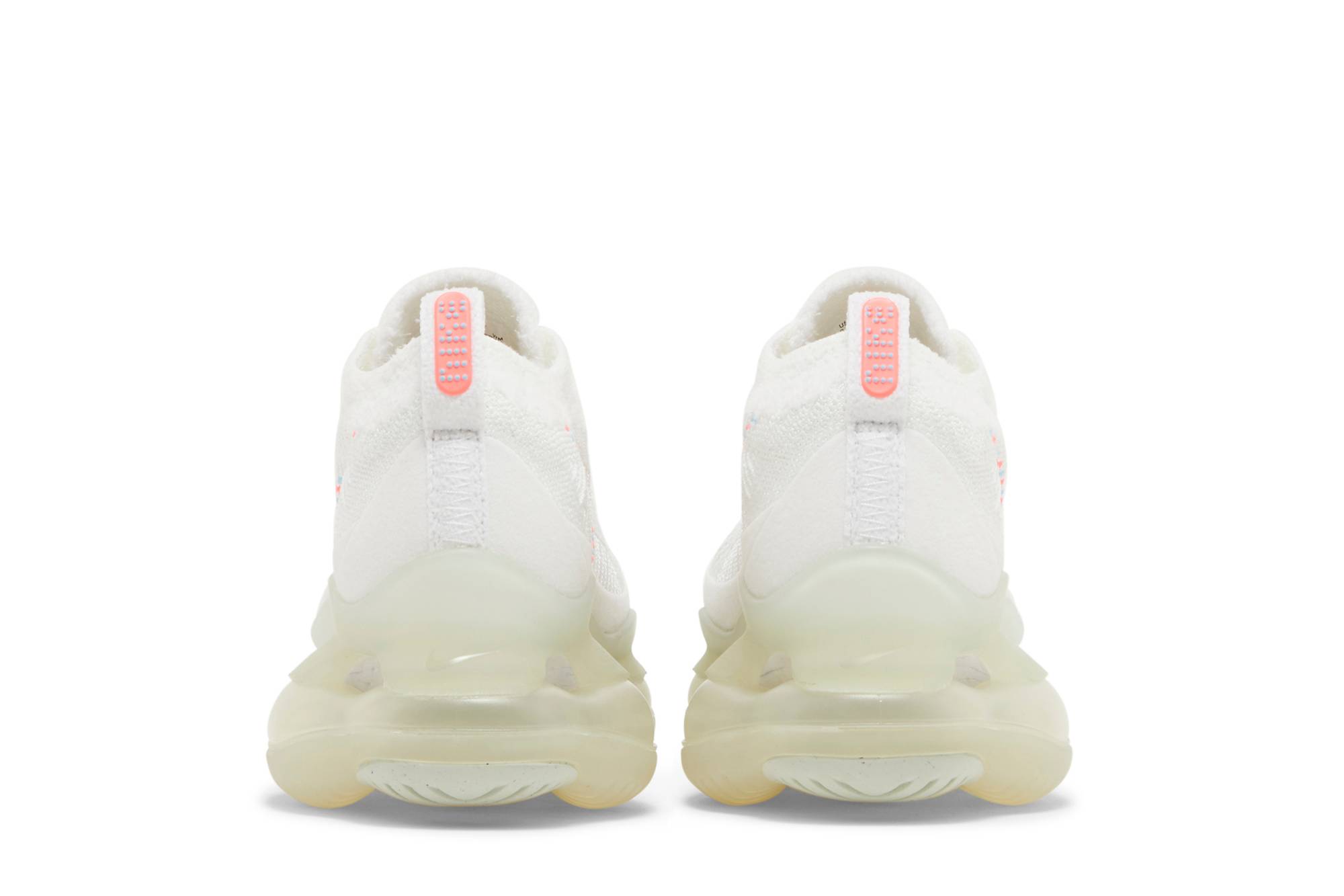 Nike Air Max Scorpion ‘Lagoon Pulse’ DV7402-100 Domahi store