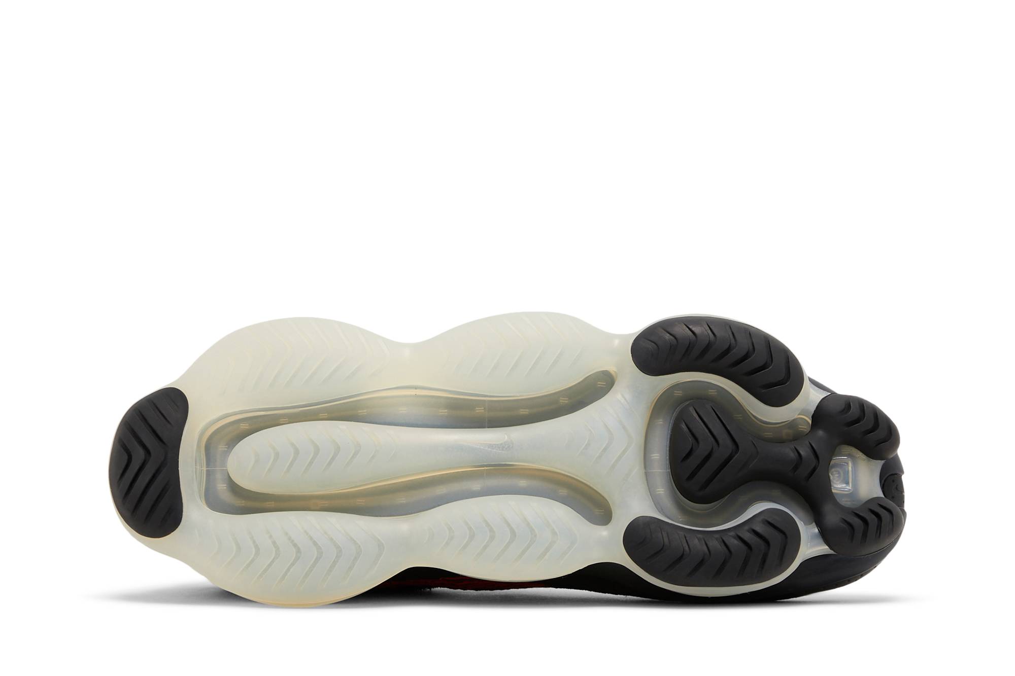 Nike Air Max Scorpion SE ‘Black Fireberry’ DZ0799-001 Domahi store