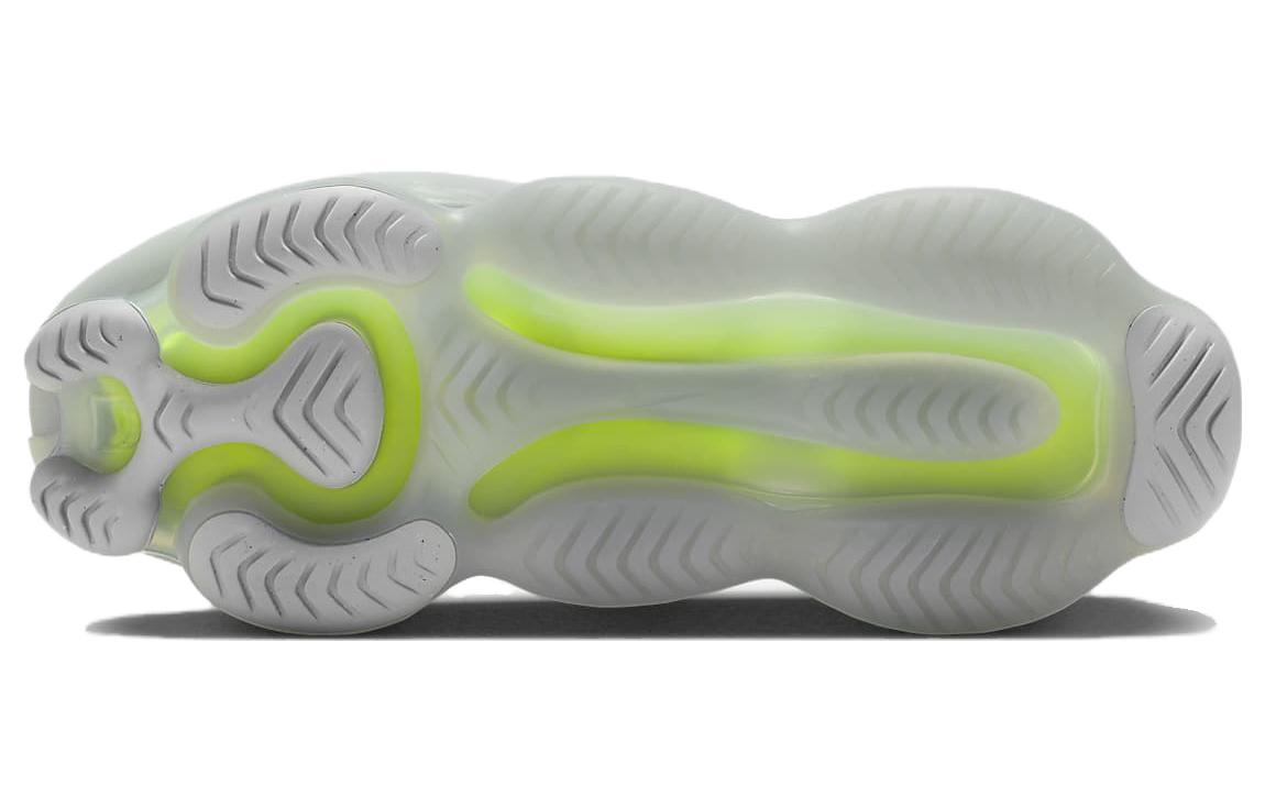 Nike Air Max Scorpion ‘White Green’ DJ4702-400 Domahi store