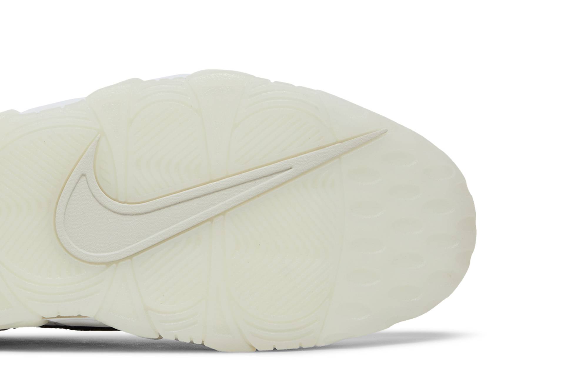 Nike Air More Uptempo ‘Copy Paste – White’ DQ5014-100 Domahi store
