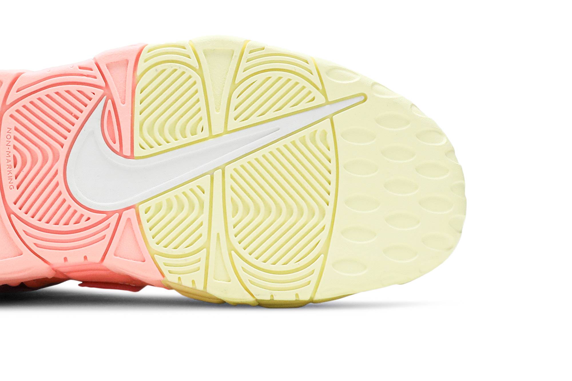 Nike Air More Uptempo ‘Lucky Charms’ AV8237-800 Domahi store