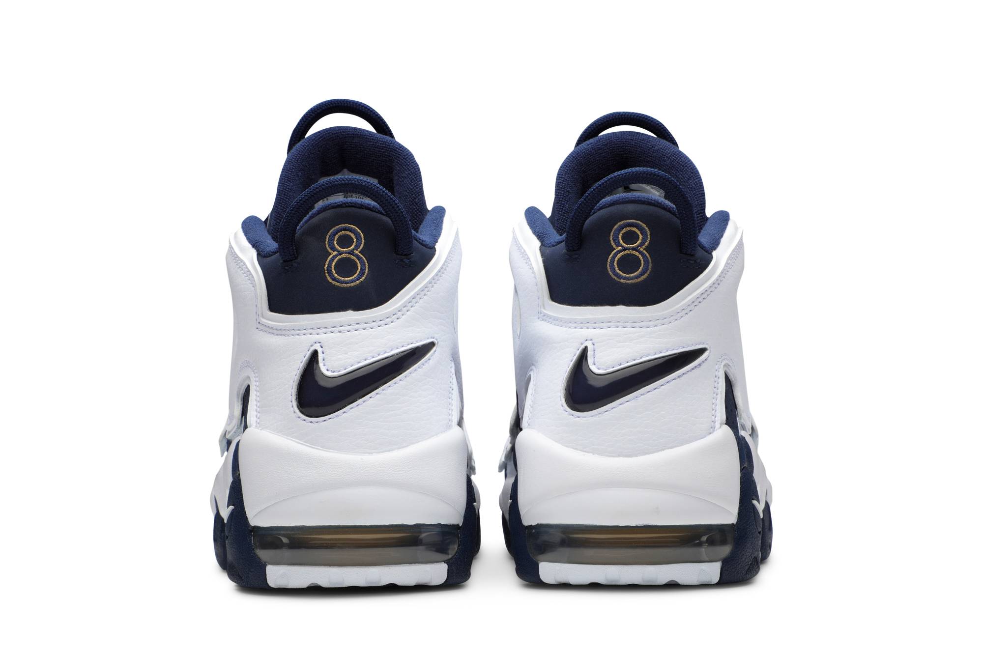 Nike Air More Uptempo ‘Olympic’ 2016 414962-104 Domahi store