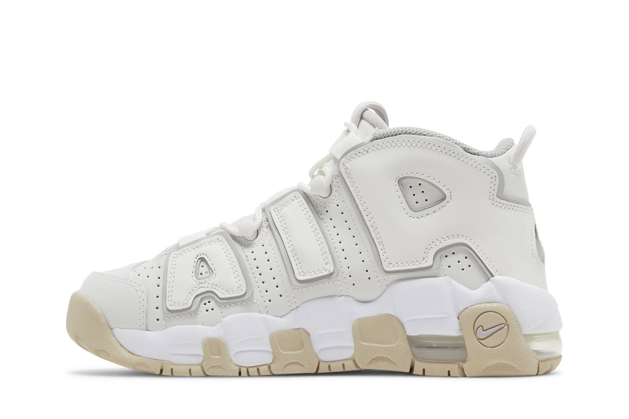 Nike Air More Uptempo ‘Phantom Sand Drift’ DM1023-001 Domahi store