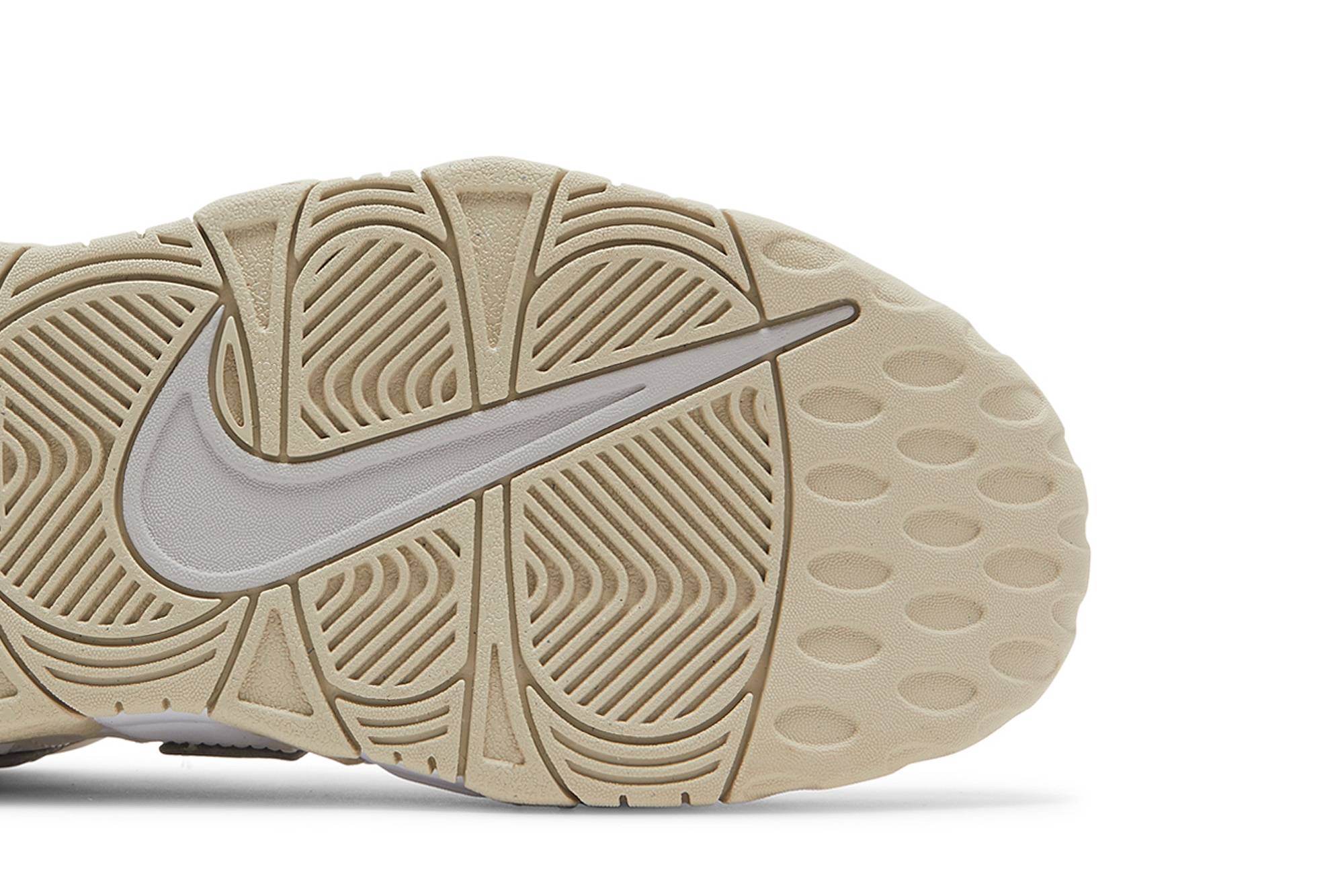 Nike Air More Uptempo ‘Phantom Sand Drift’ DM1023-001 Domahi store