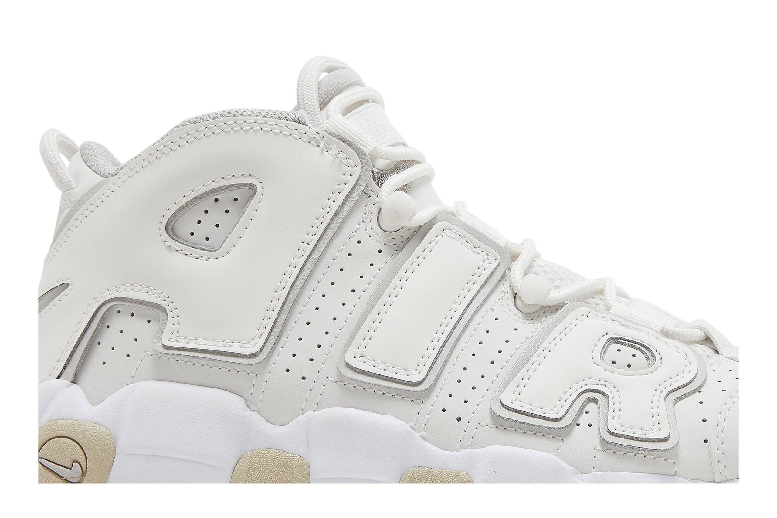 Nike Air More Uptempo ‘Phantom Sand Drift’ DM1023-001 Domahi store
