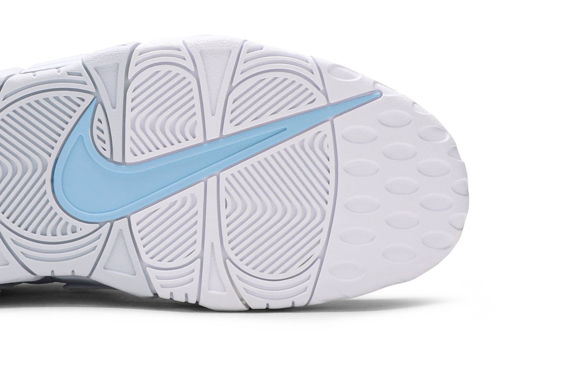 Nike Air More Uptempo ‘Psychic Blue’ DJ5159-400 Domahi store