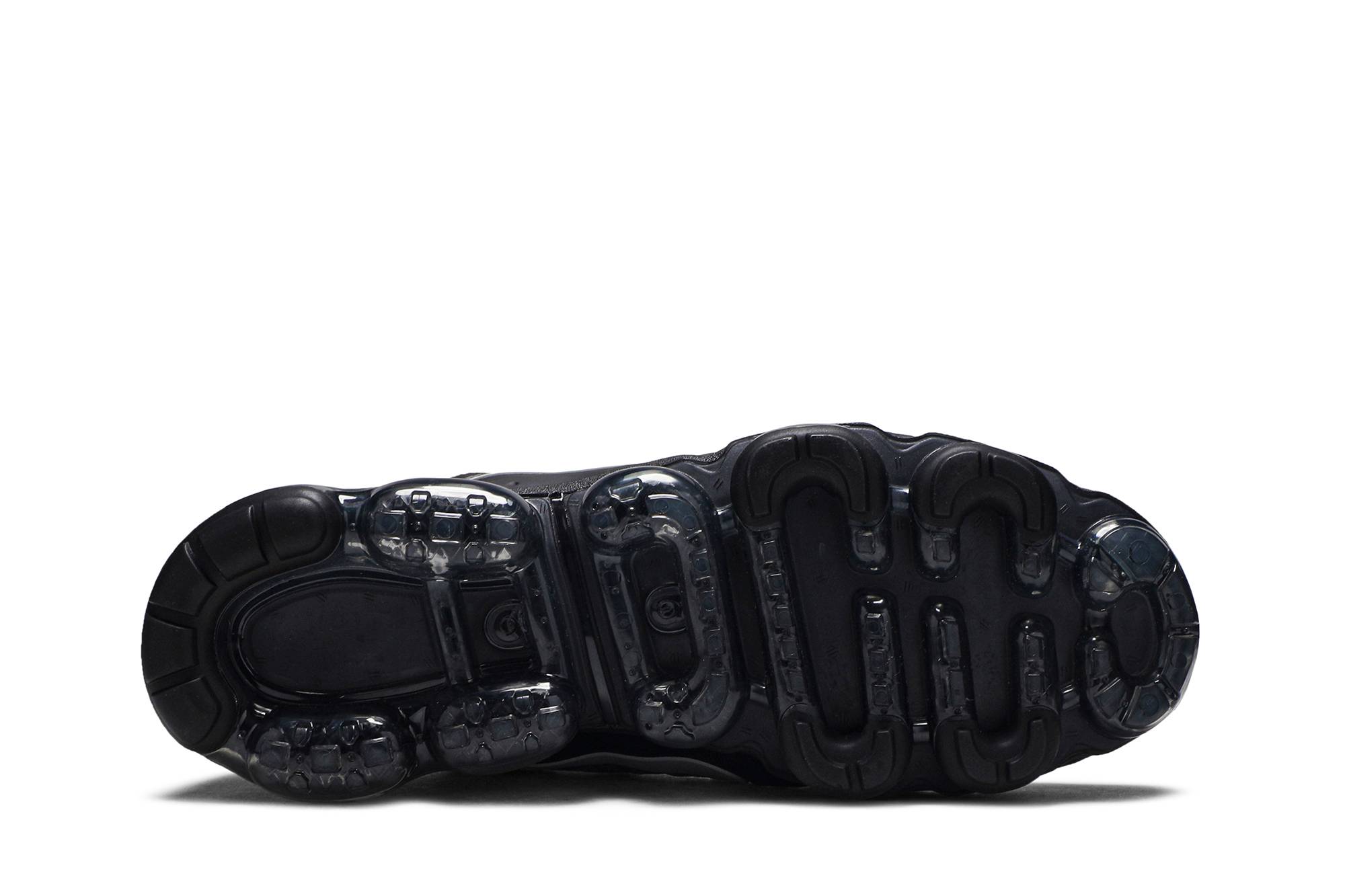 Nike Air VaporMax 2019 Utility ‘Black’ BV6351-001 Domahi store