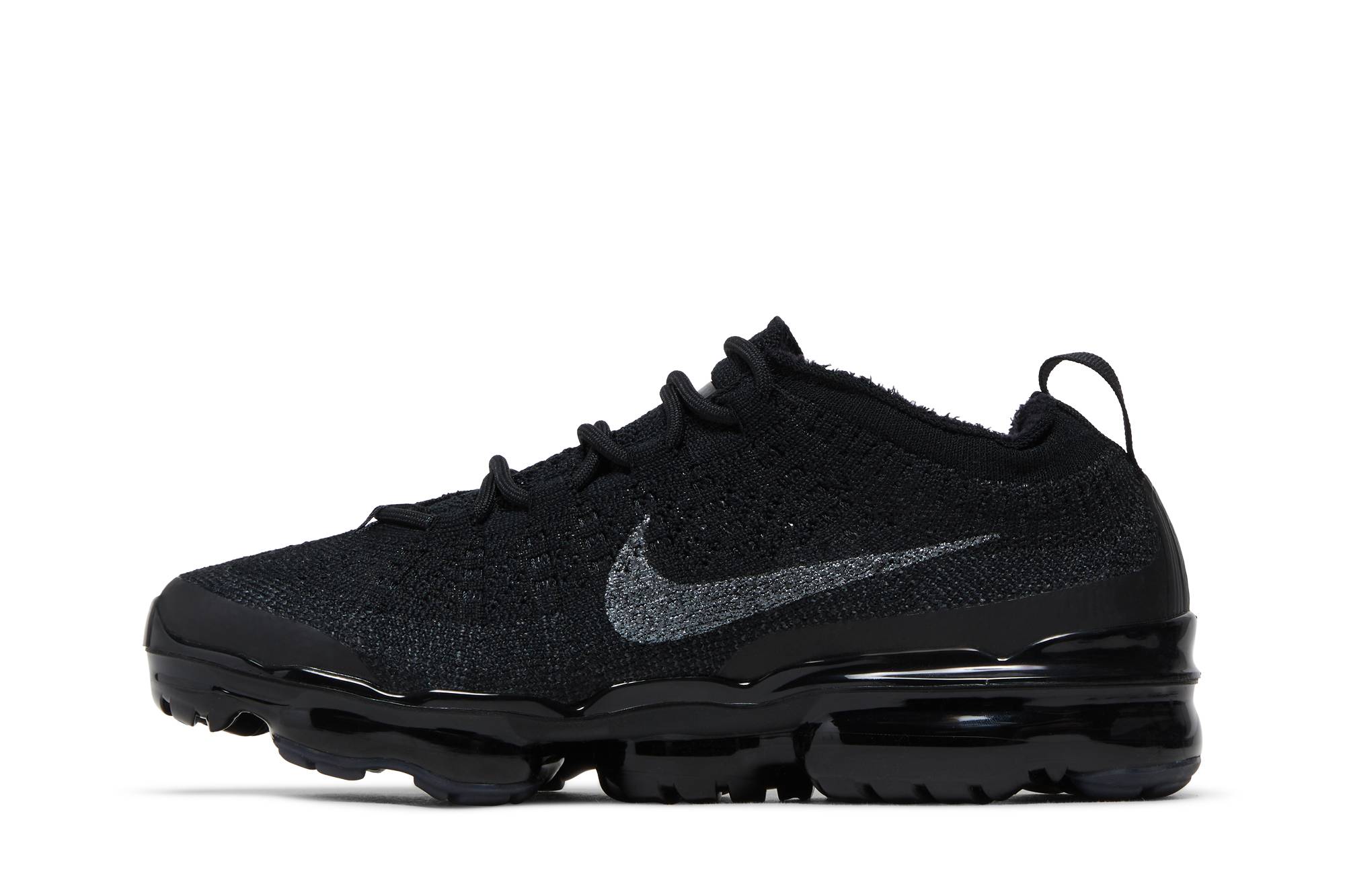 Nike Air VaporMax 2023 Flyknit ‘Black’ DV6840-001 Domahi Store