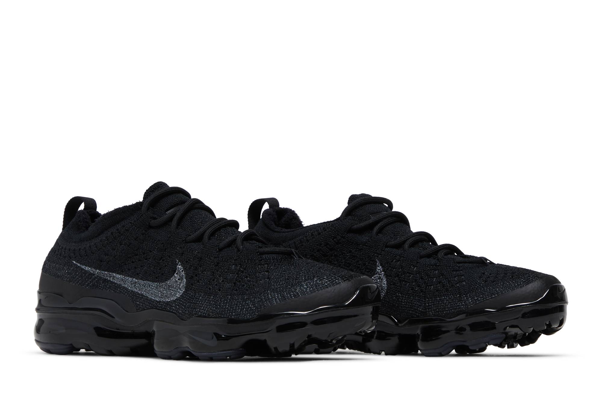 Nike Air VaporMax 2023 Flyknit ‘Black’ DV6840-001 Domahi Store