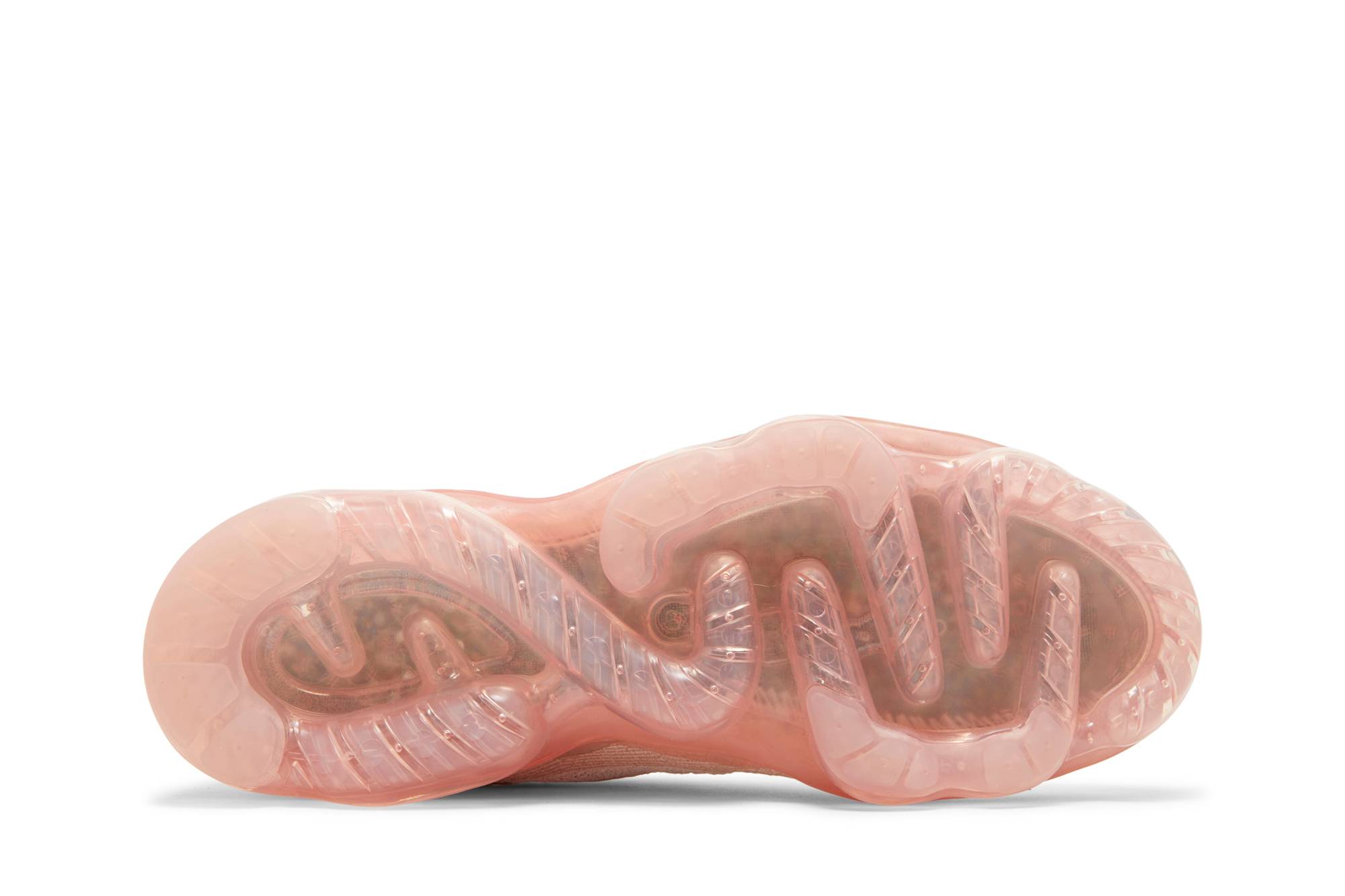 Nike Air VaporMax 2023 Flyknit ‘Oatmeal’ DV6840-101 Domahi Store