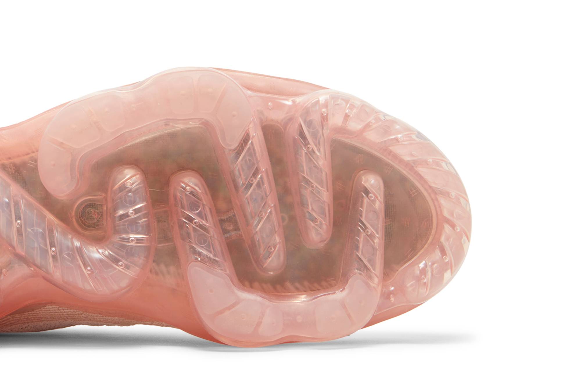 Nike Air VaporMax 2023 Flyknit ‘Oatmeal’ DV6840-101 Domahi Store