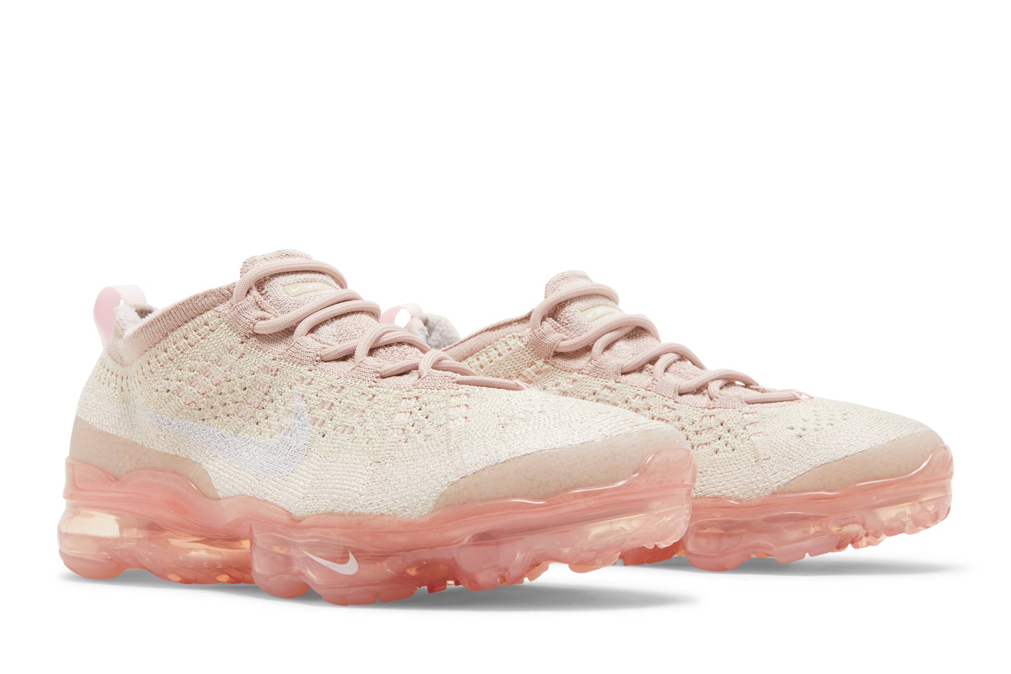 Nike Air VaporMax 2023 Flyknit ‘Oatmeal’ DV6840-101 Domahi Store
