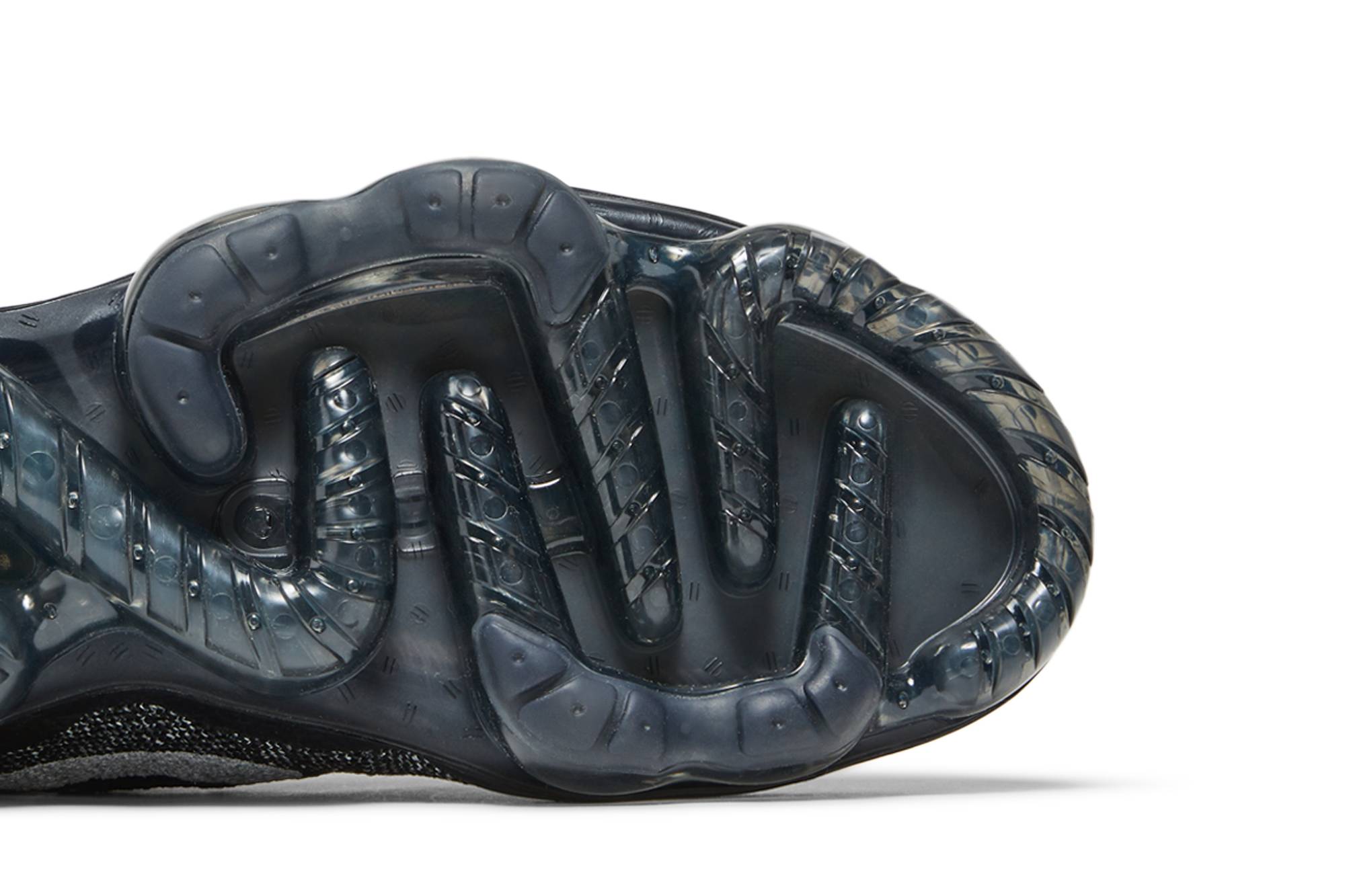 Nike Air VaporMax 2023 Flyknit ‘Oreo’ DV1678-001 Domahi Store