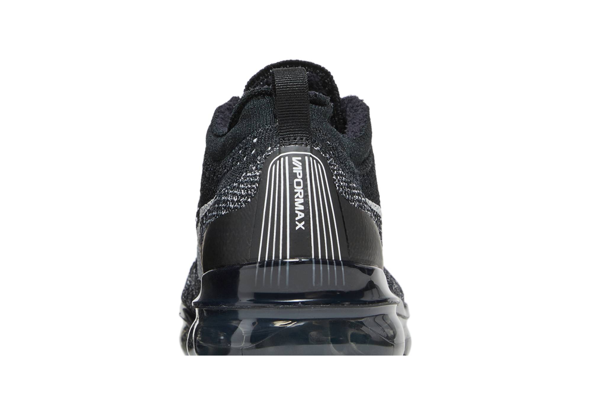 Nike Air VaporMax 2023 Flyknit ‘Oreo’ DV1678-001 Domahi Store