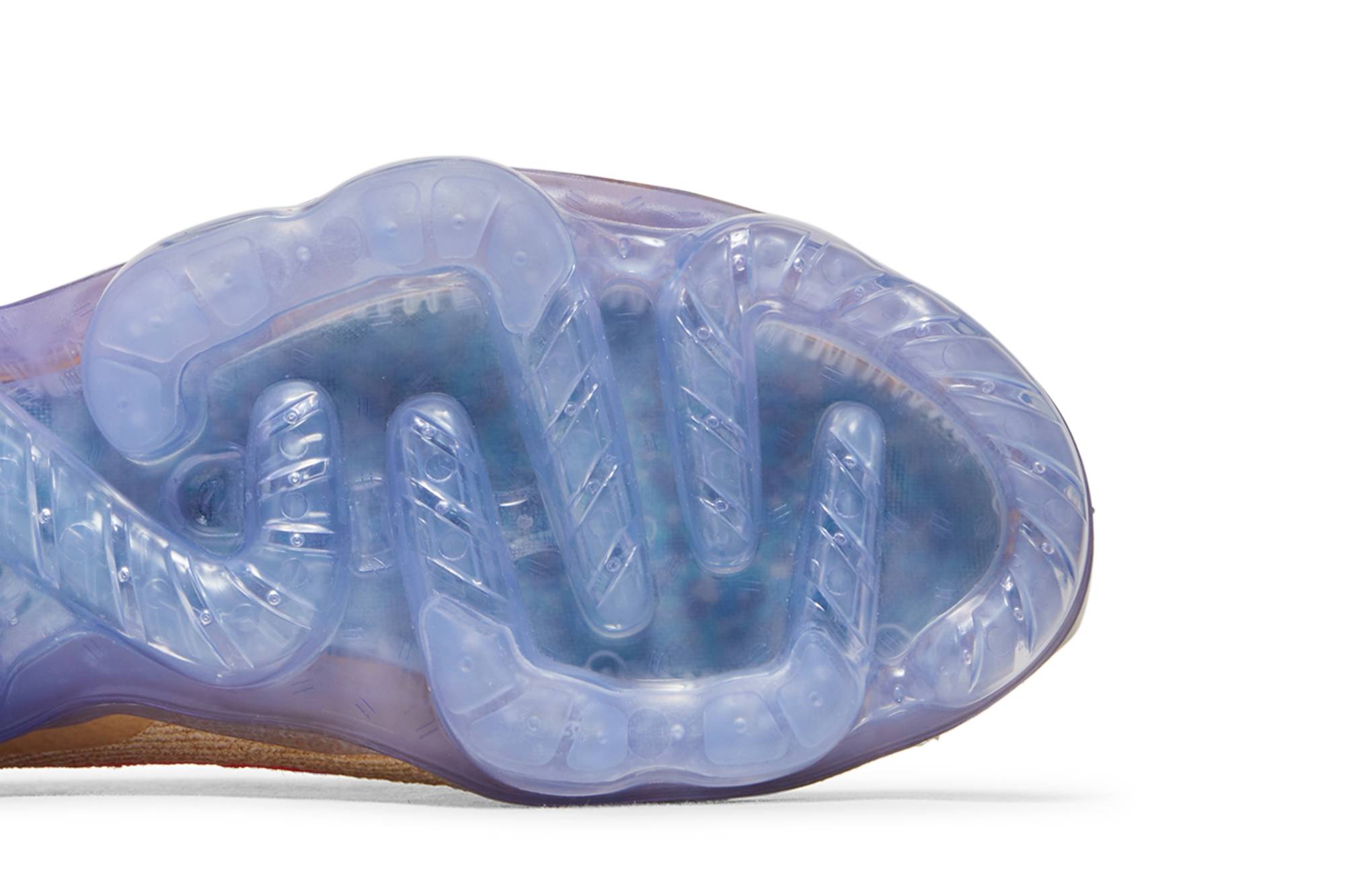 Nike Air VaporMax 2023 Flyknit ‘Pale Vanilla’ DV6840-200 Domahi Store