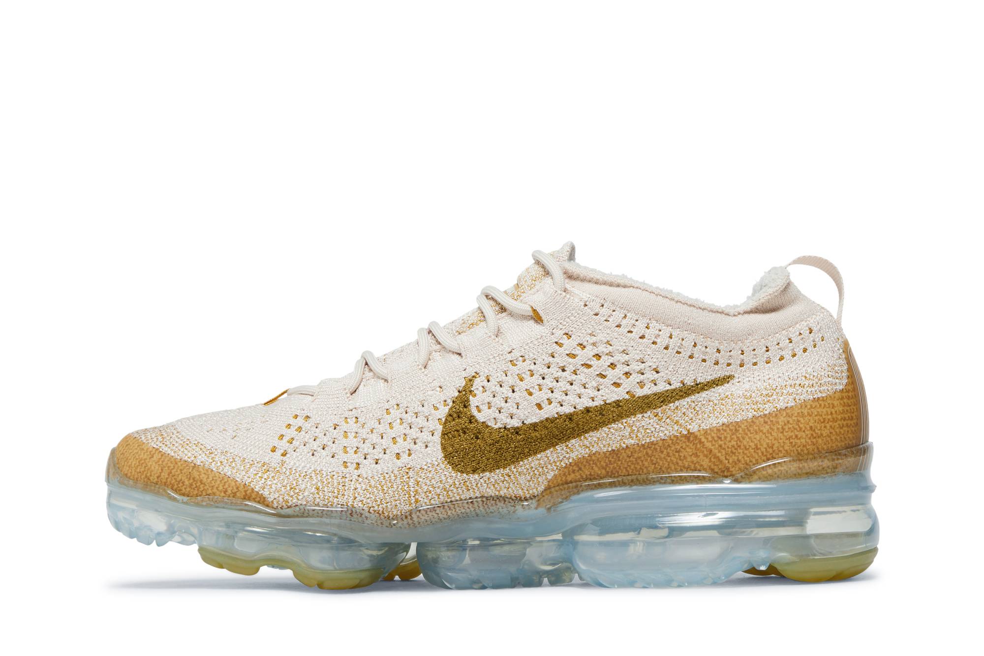 Nike Air VaporMax 2023 Flyknit ‘Sand Drift’ DV1678-100 Domahi Store