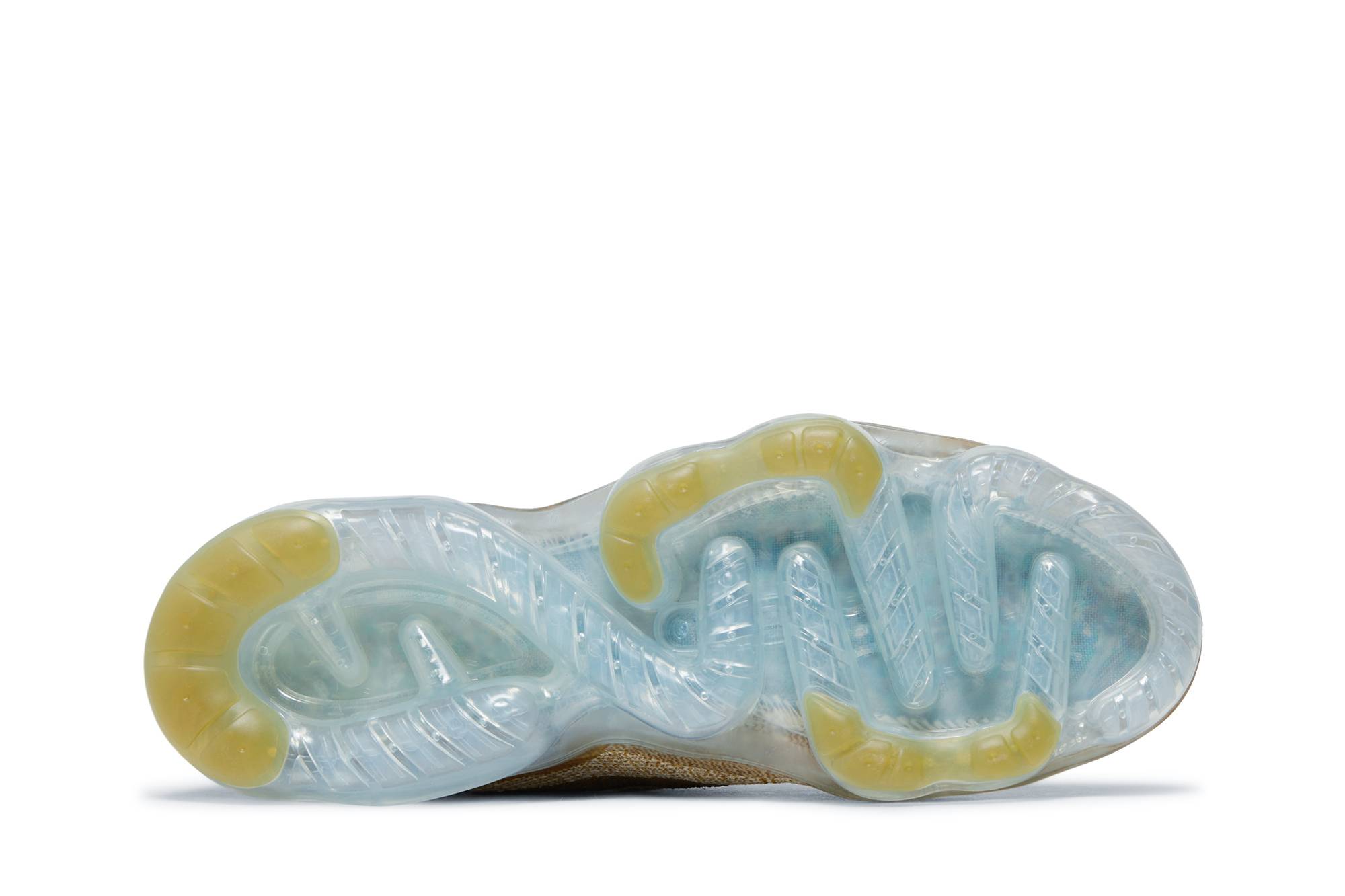 Nike Air VaporMax 2023 Flyknit ‘Sand Drift’ DV1678-100 Domahi Store