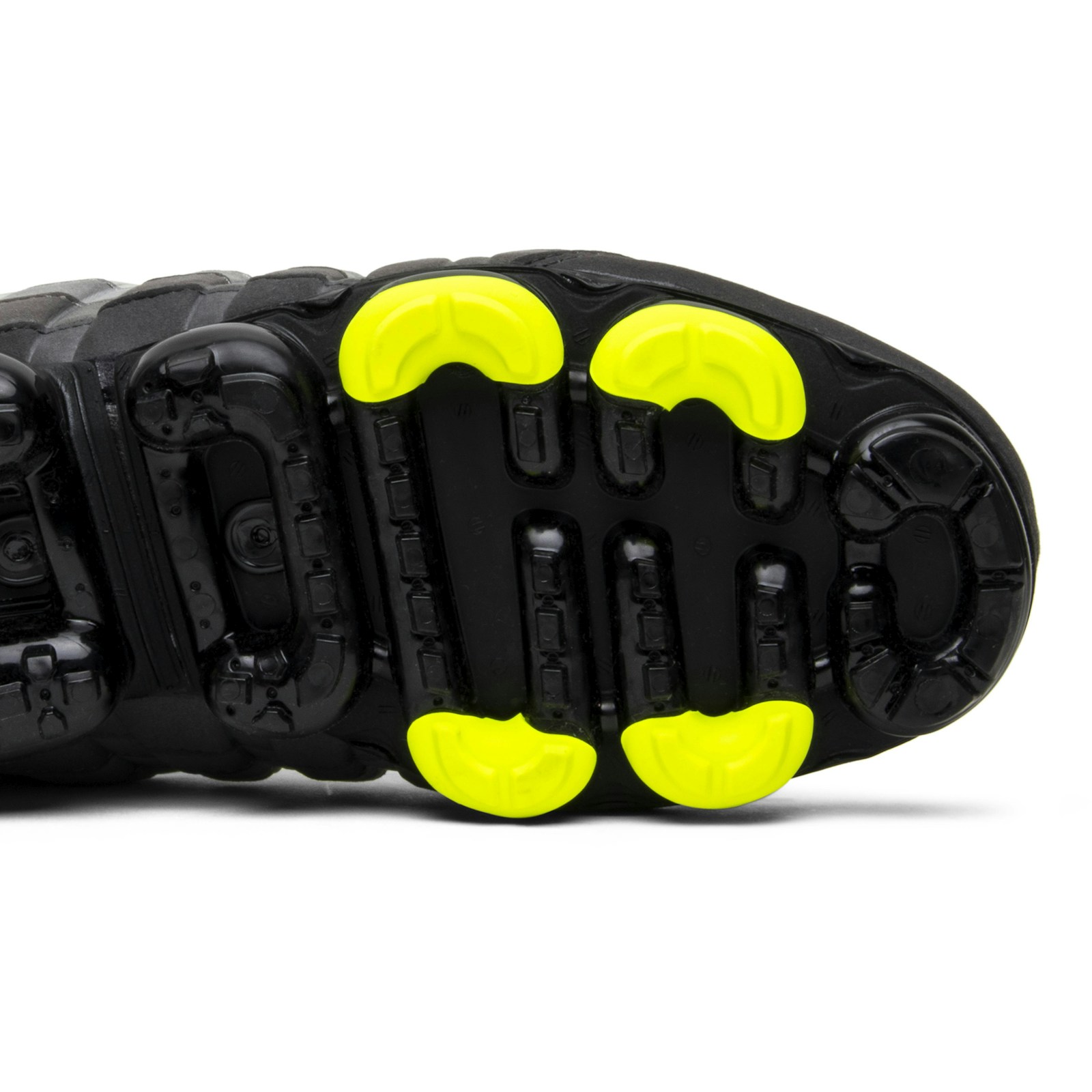 Nike Air VaporMax 95 ‘Neon’ AJ7292-001 Domahi store