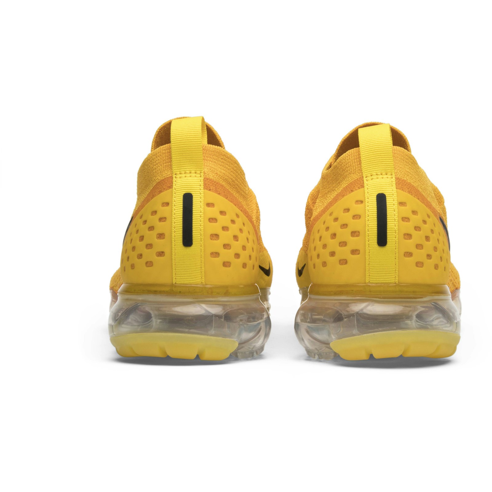 Nike Air VaporMax Moc 2 University Gold AJ6599-700 Domahi Store
