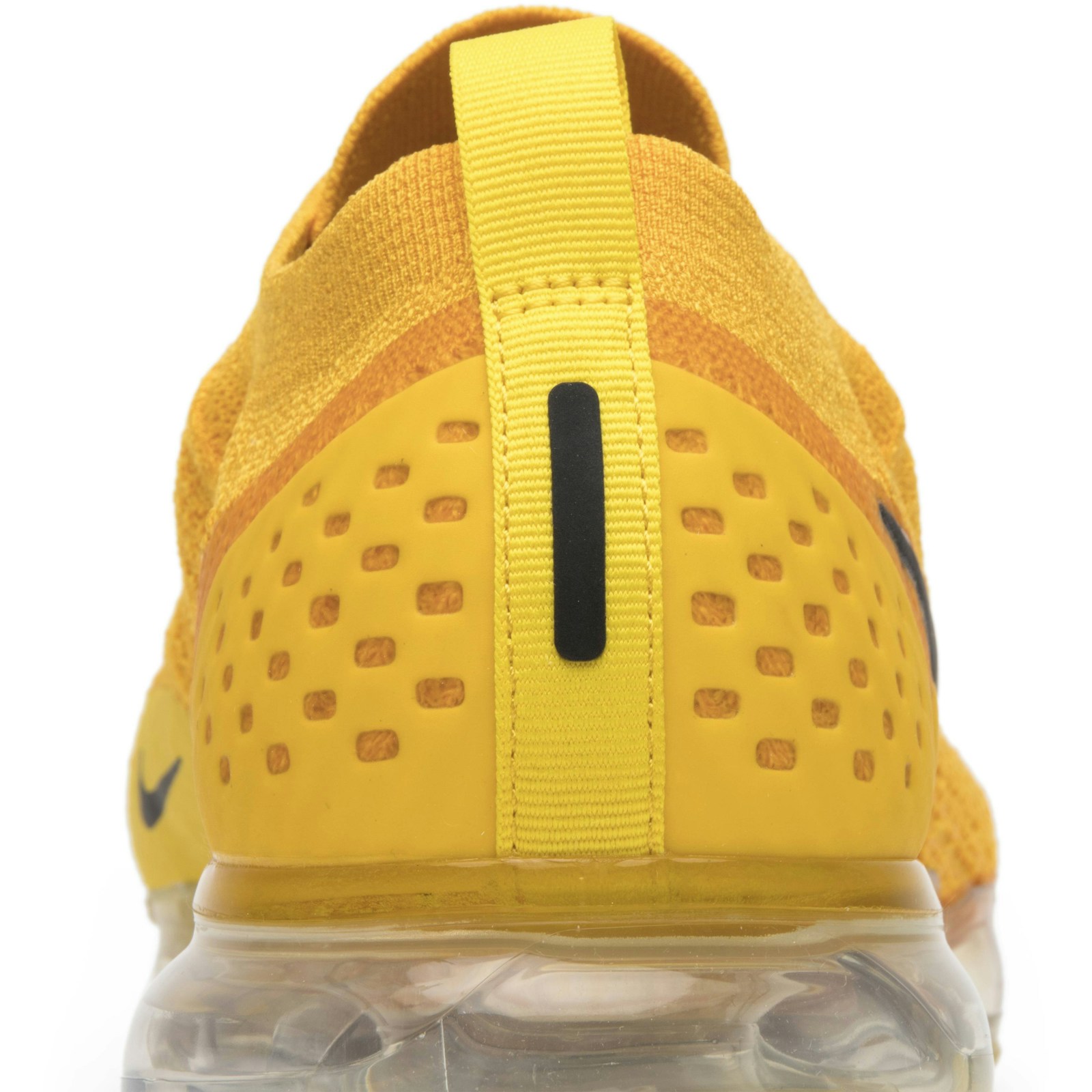 Nike Air VaporMax Moc 2 University Gold AJ6599-700 Domahi Store