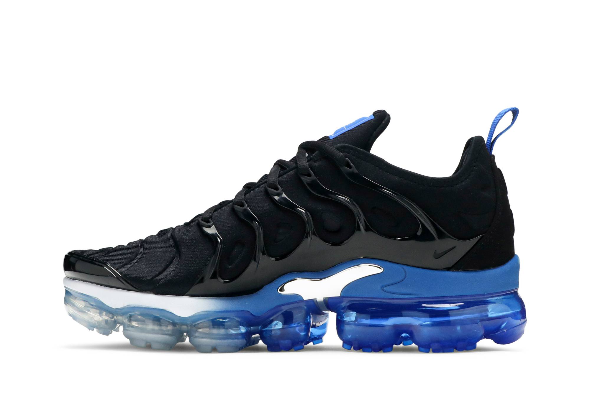 Nike Air VaporMax Plus ‘Orlando Magic’ DH4300-001 Domahi store