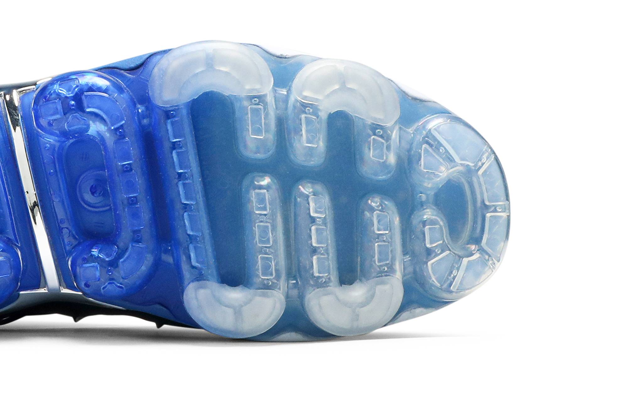 Nike Air VaporMax Plus ‘Orlando Magic’ DH4300-001 Domahi store