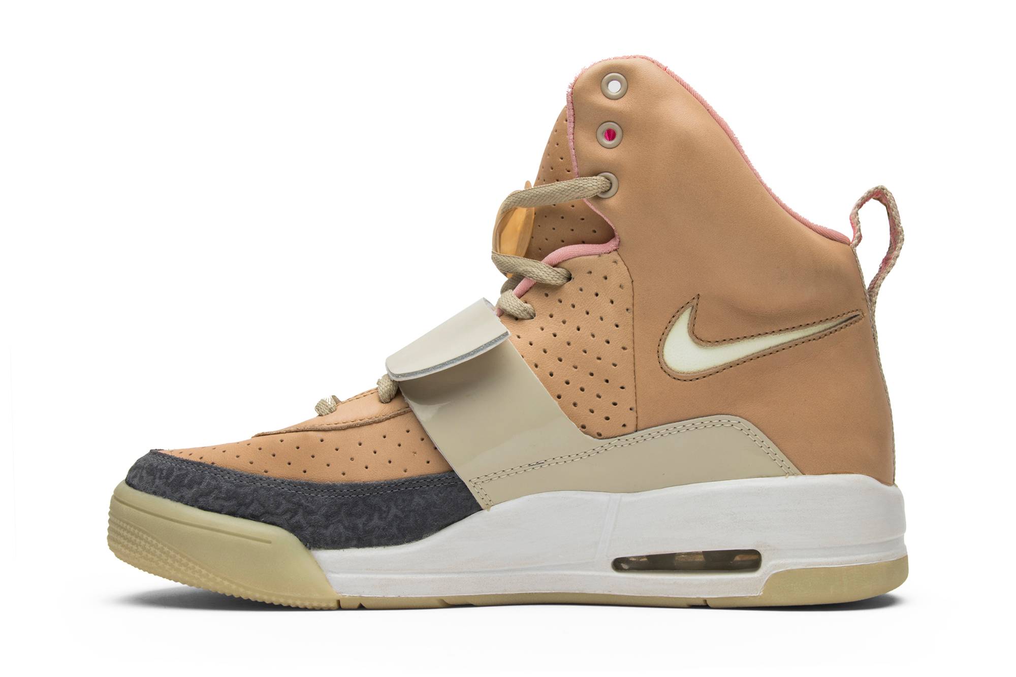 Nike Air Yeezy ‘Net’ 366164-111 Domahi store