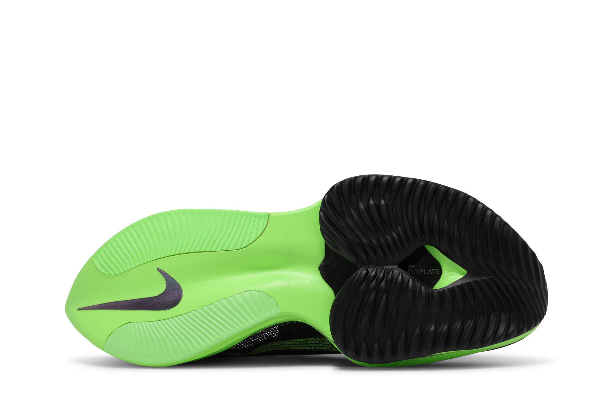 Nike Air Zoom Alphafly Next% ‘Lime Blast’ CI9925-400 Domahi store