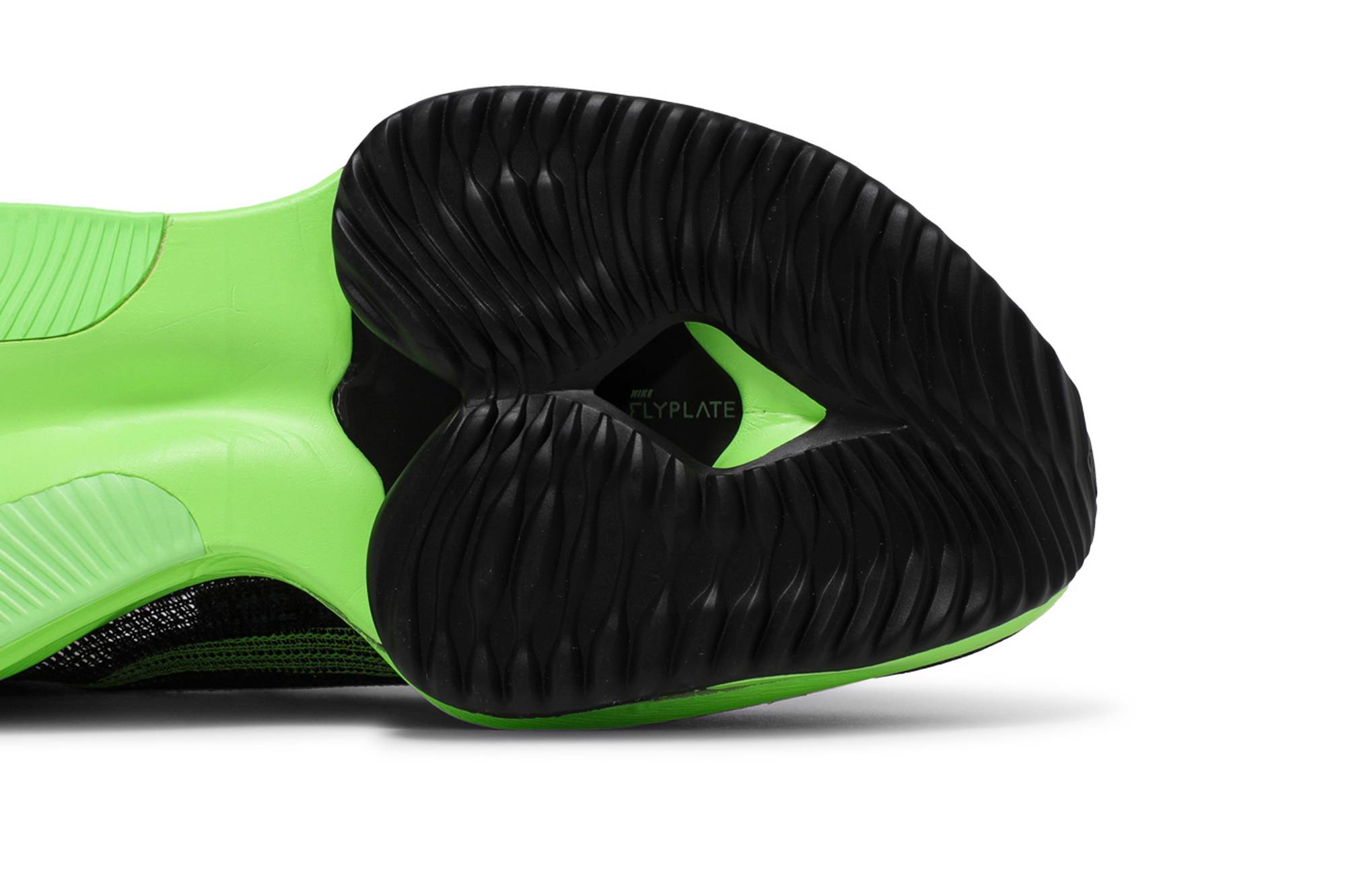 Nike Air Zoom Alphafly Next% ‘Lime Blast’ CI9925-400 Domahi store