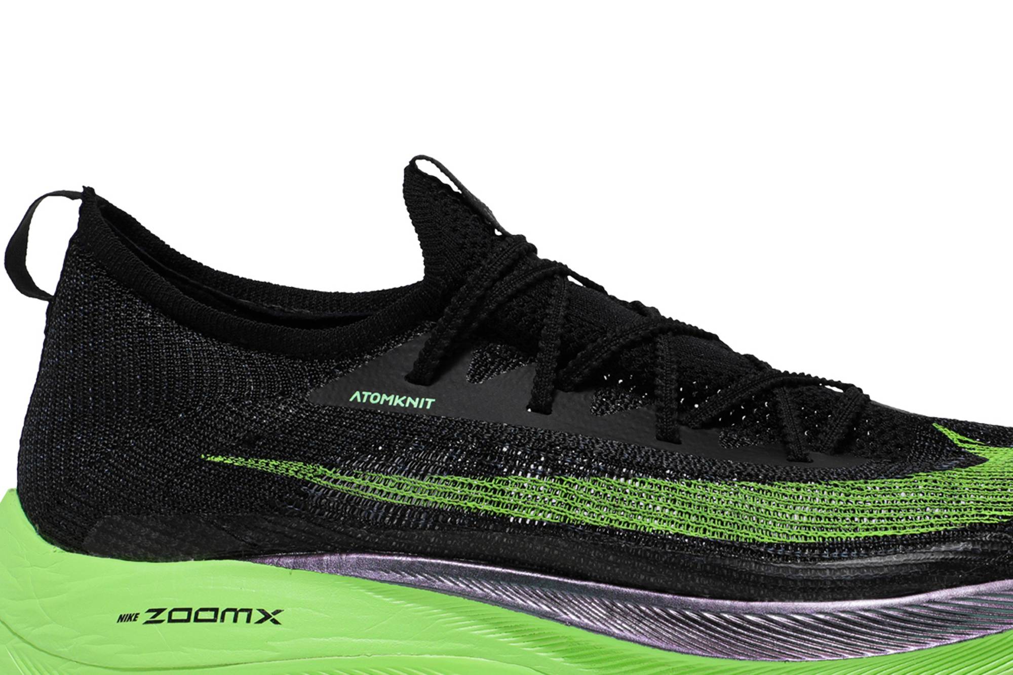 Nike Air Zoom Alphafly Next% ‘Lime Blast’ CI9925-400 Domahi store