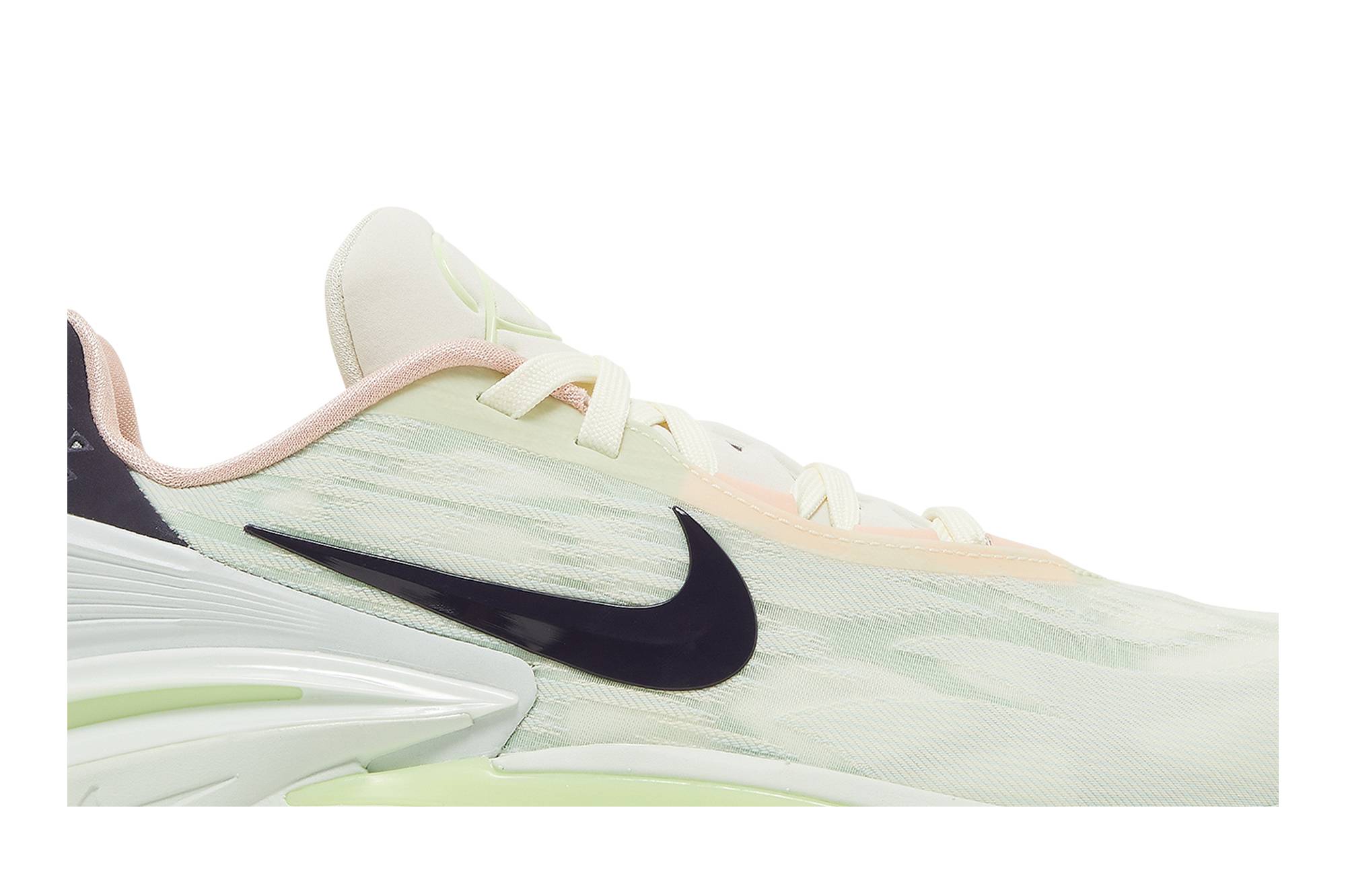 Nike Air Zoom GT Cut 2 ‘Better You’ DJ6015-101 Domahi store