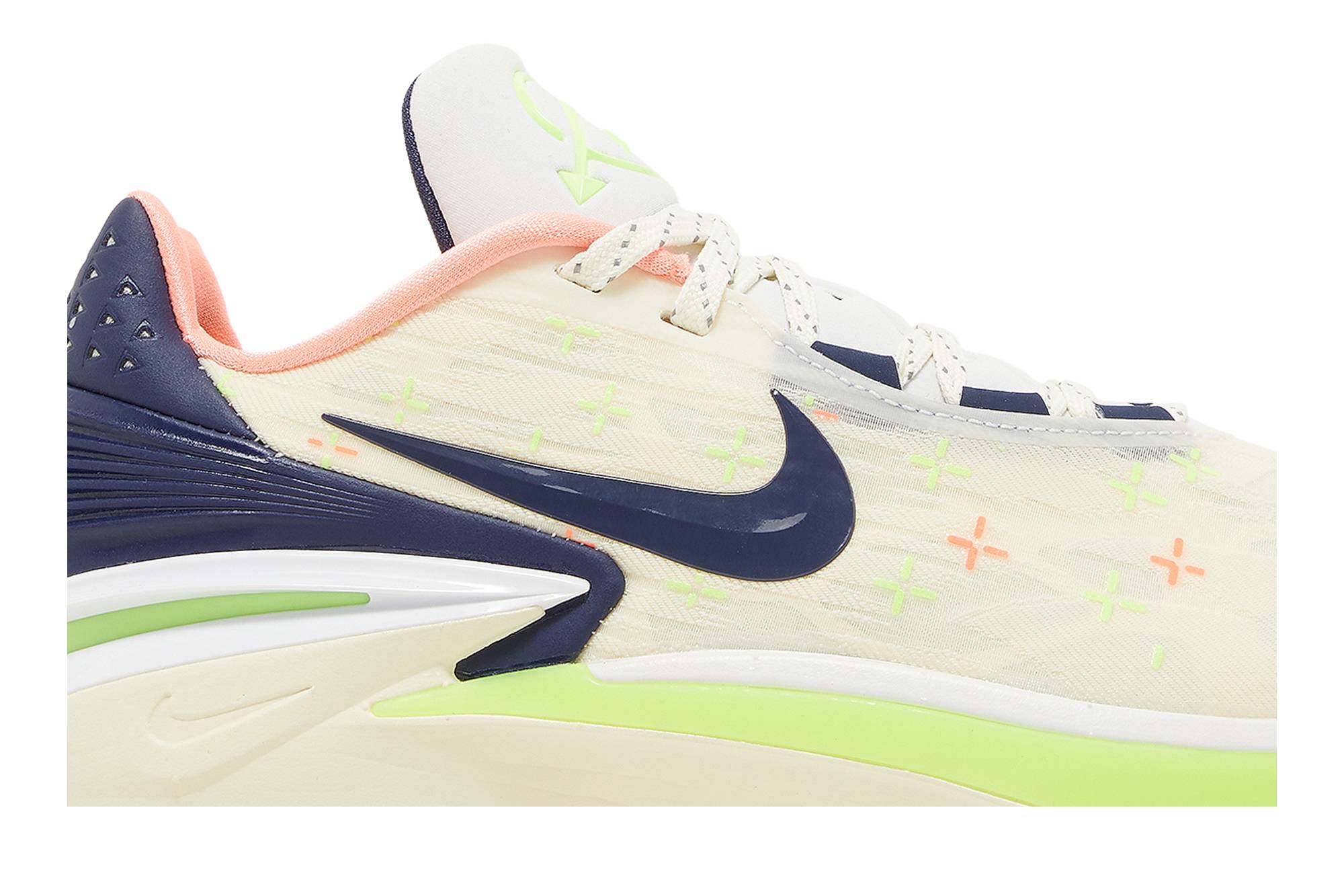 Nike Air Zoom GT Cut 2 ‘Crosshairs’ FB1961-141 Domahi store