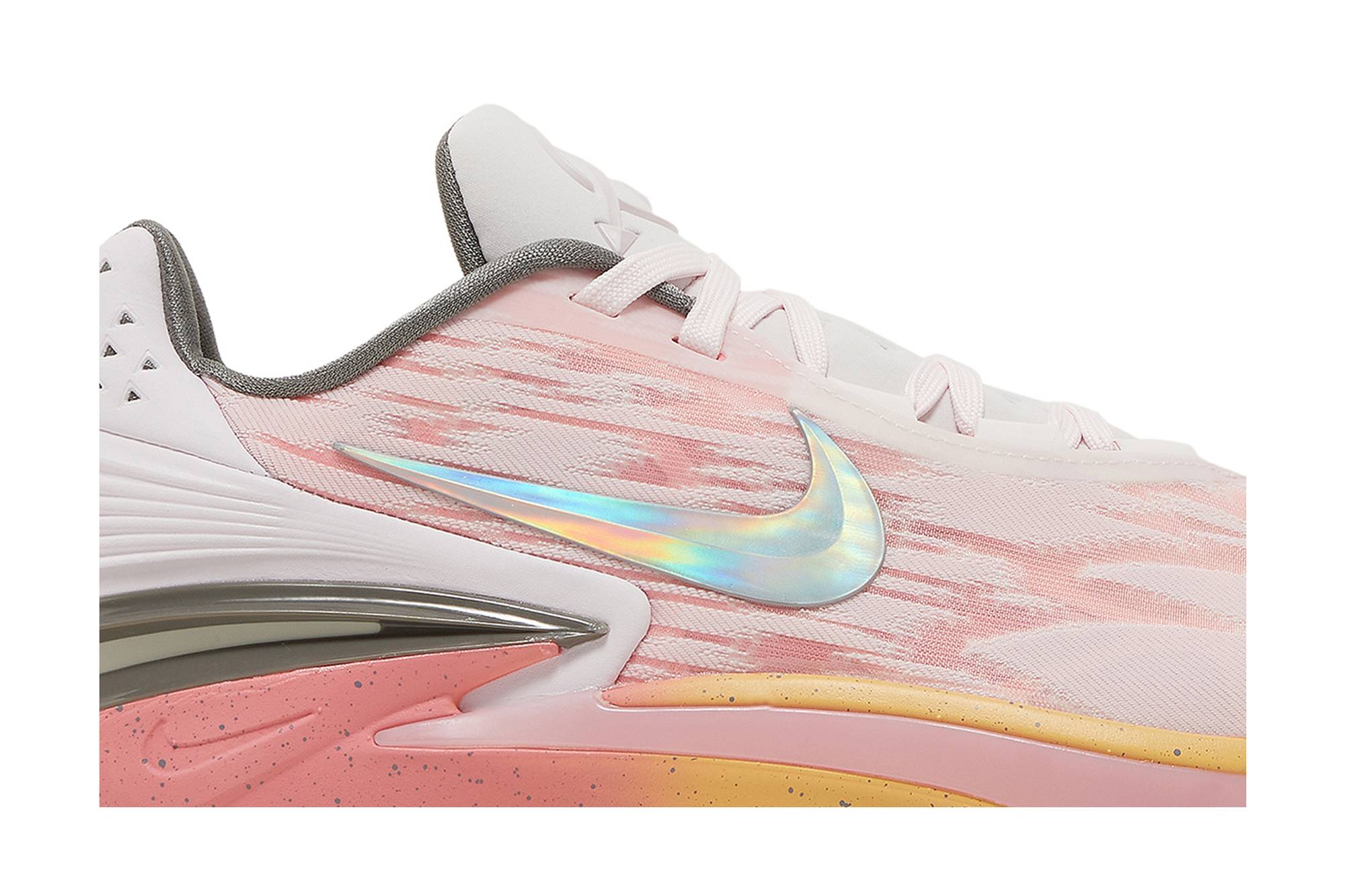 Nike Air Zoom GT Cut 2 EP ‘Easter’ DJ6013-602 Domahi store