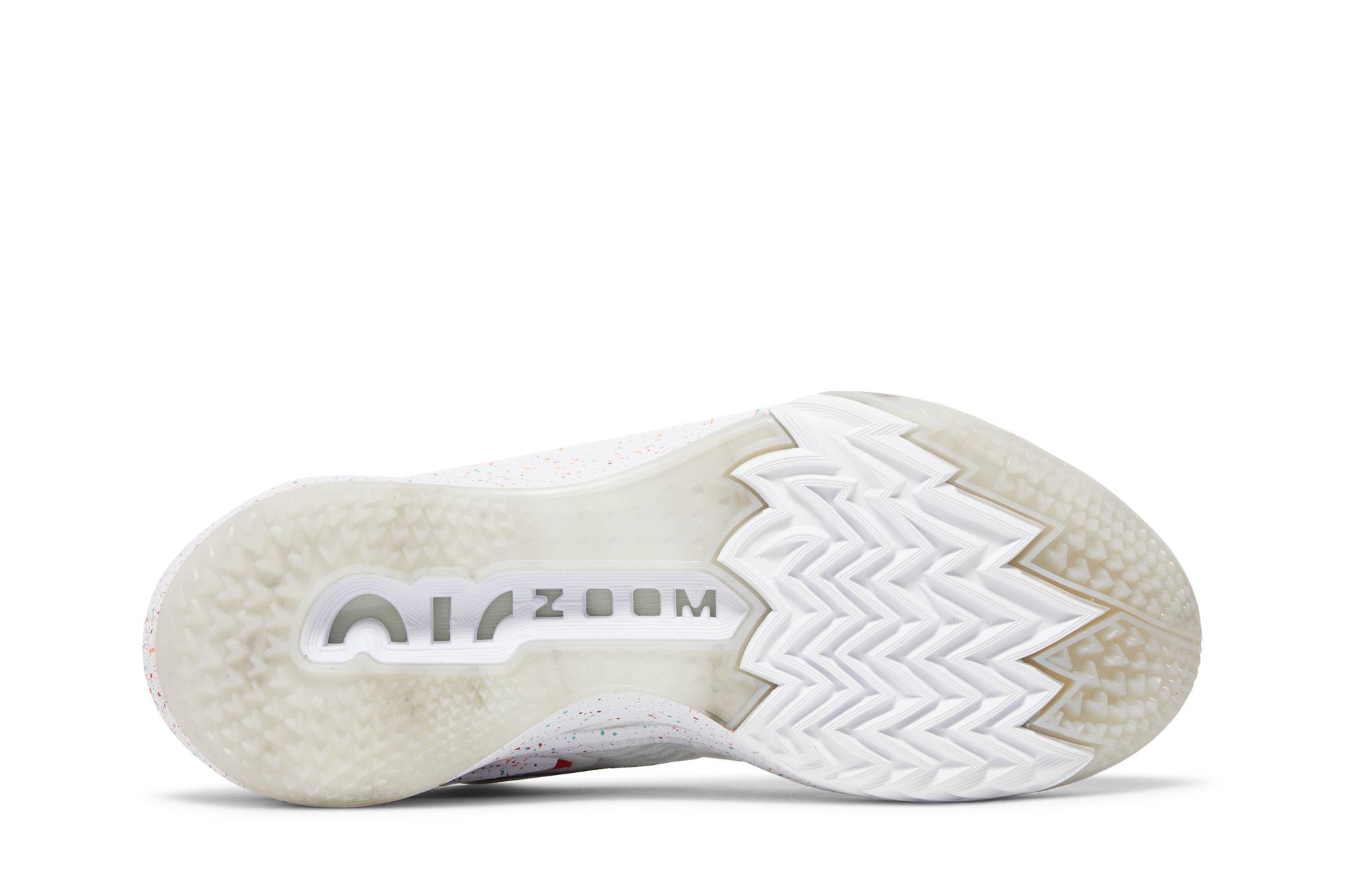 Nike Air Zoom GT Cut 2 ‘Leap High’ FD4321-101 Domahi store