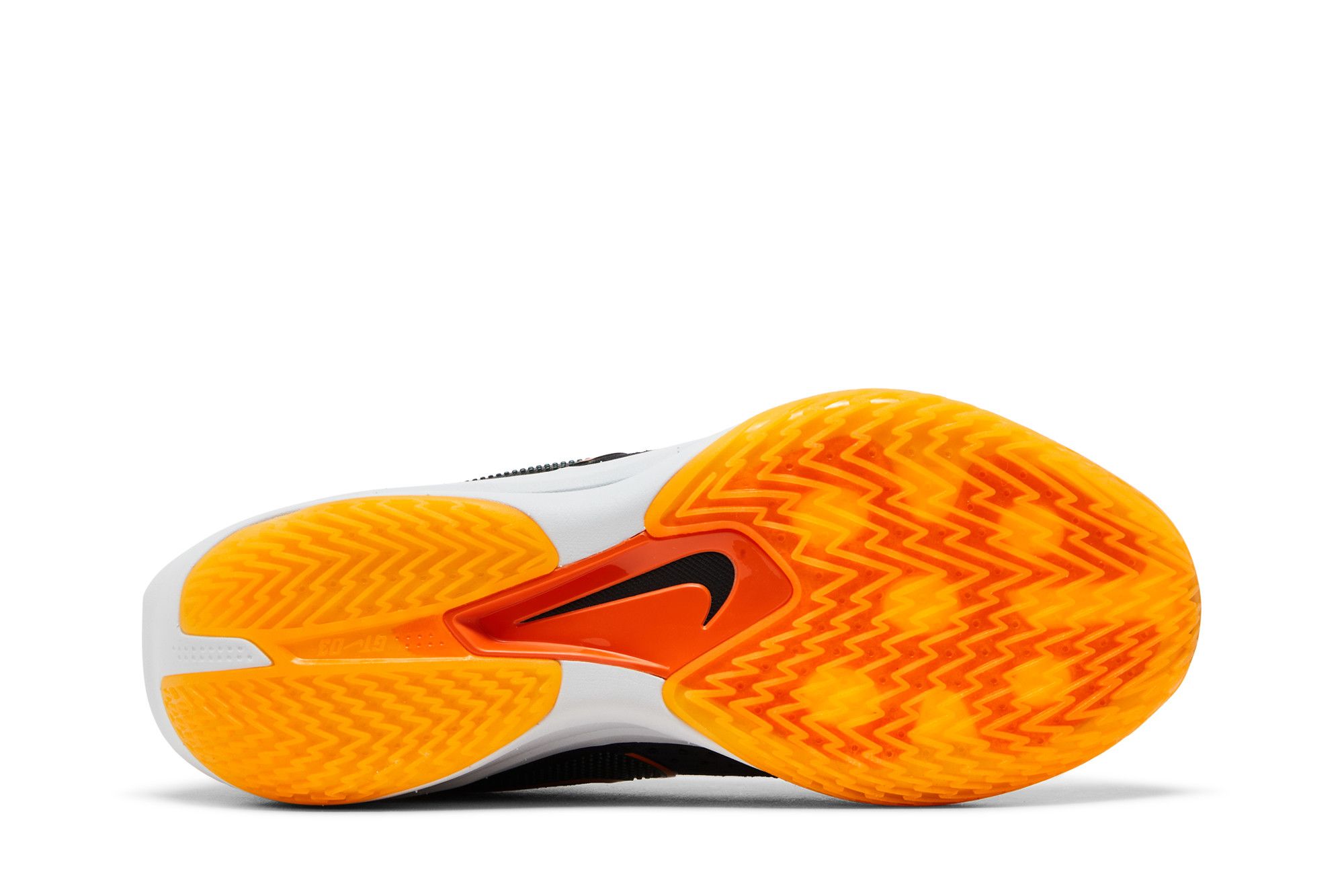 Nike Air Zoom GT Cut 3 ‘Swoosh Squad’ DV2913-001 Domahi store