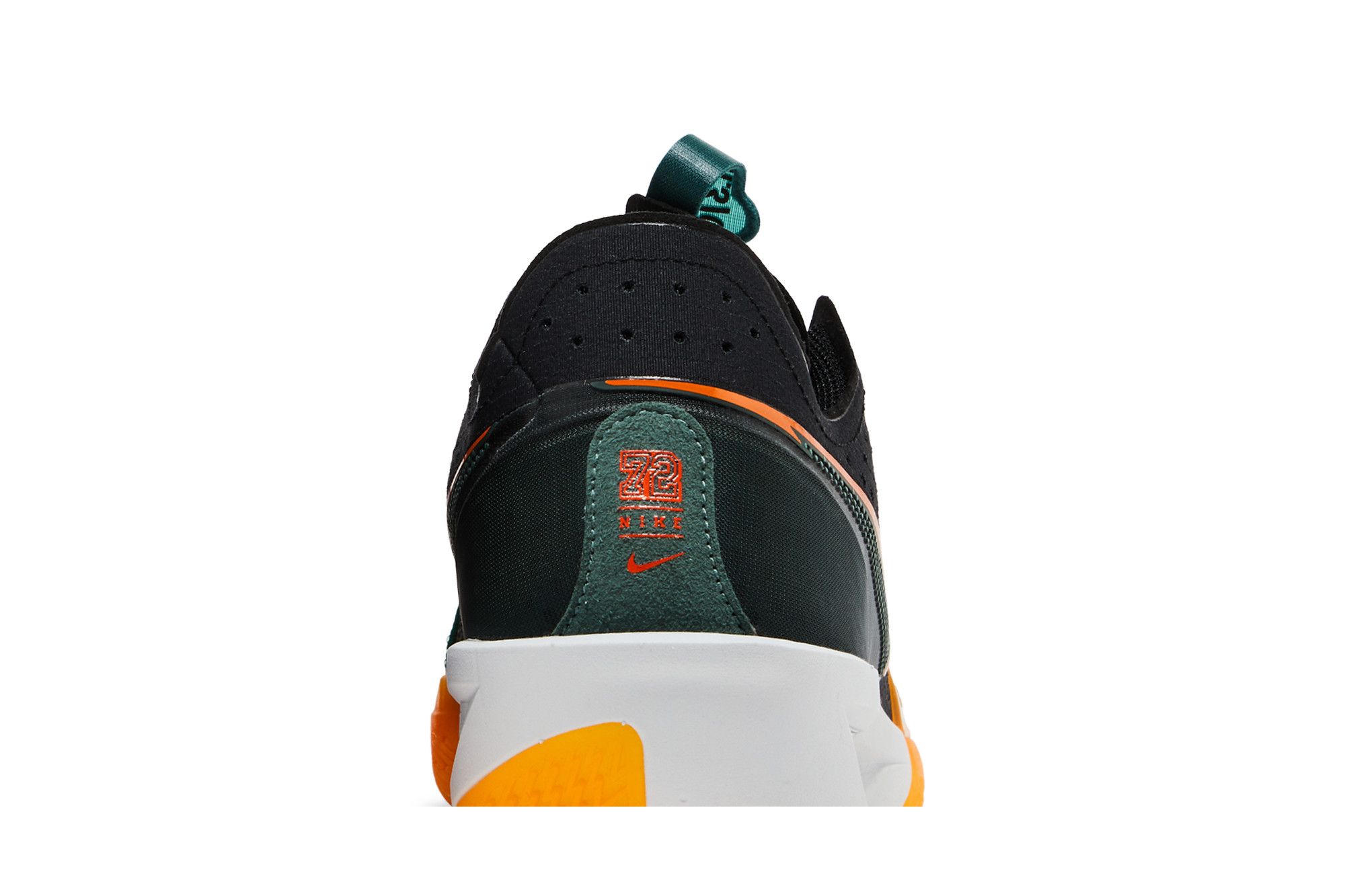 Nike Air Zoom GT Cut 3 ‘Swoosh Squad’ DV2913-001 Domahi store