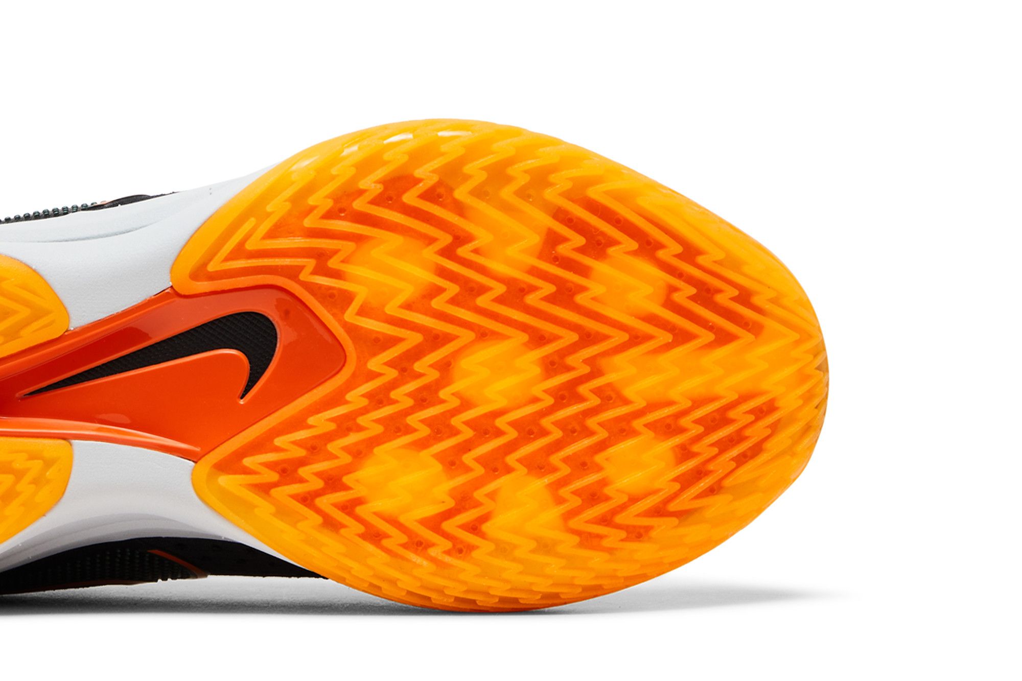 Nike Air Zoom GT Cut 3 ‘Swoosh Squad’ DV2913-001 Domahi store