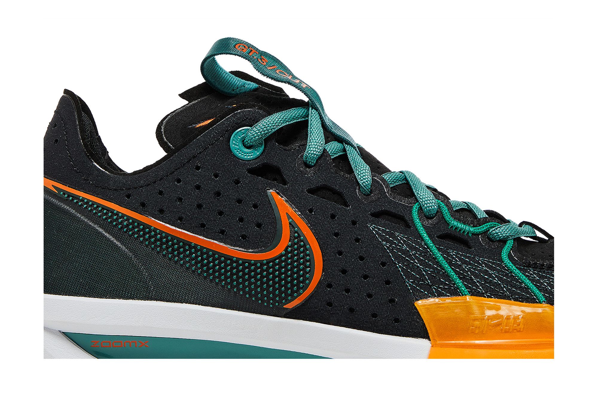 Nike Air Zoom GT Cut 3 ‘Swoosh Squad’ DV2913-001 Domahi store