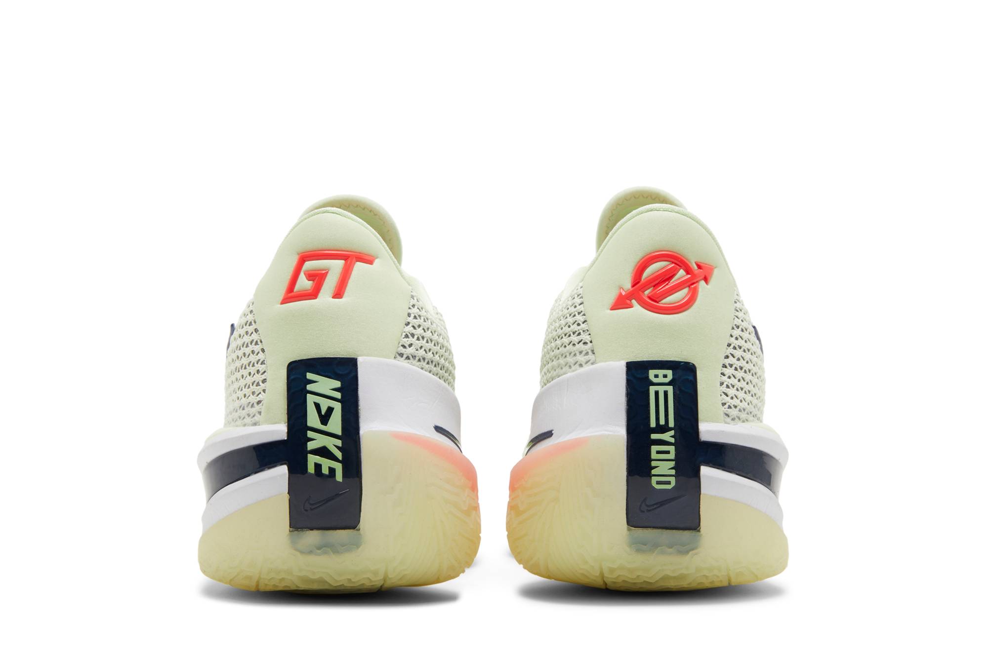 Nike Air Zoom GT Cut EP ‘Lime Ice’ CZ0176-300 Domahi store