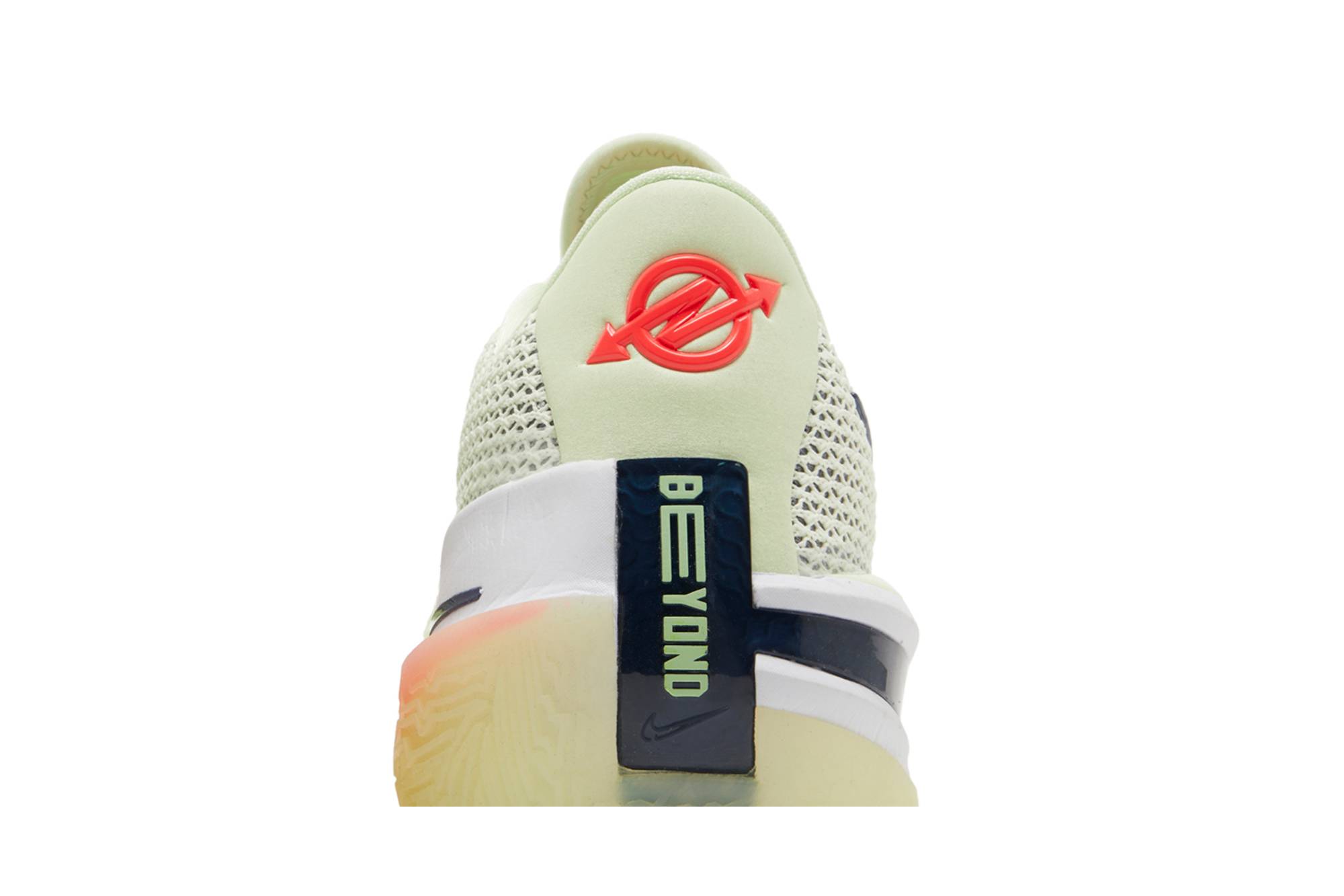 Nike Air Zoom GT Cut EP ‘Lime Ice’ CZ0176-300 Domahi store